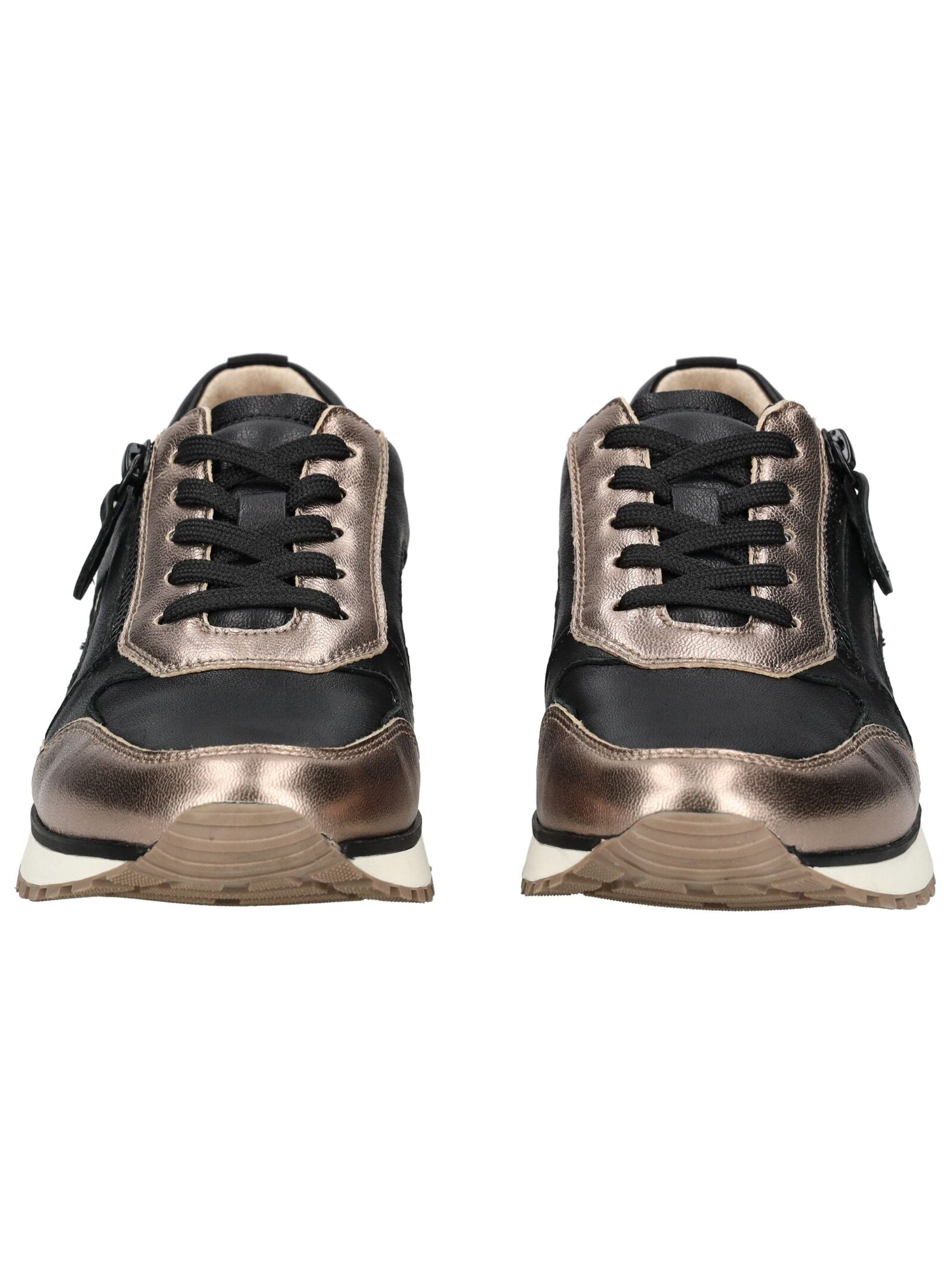 Caprice Sneaker »Caprice Sneaker Leder«