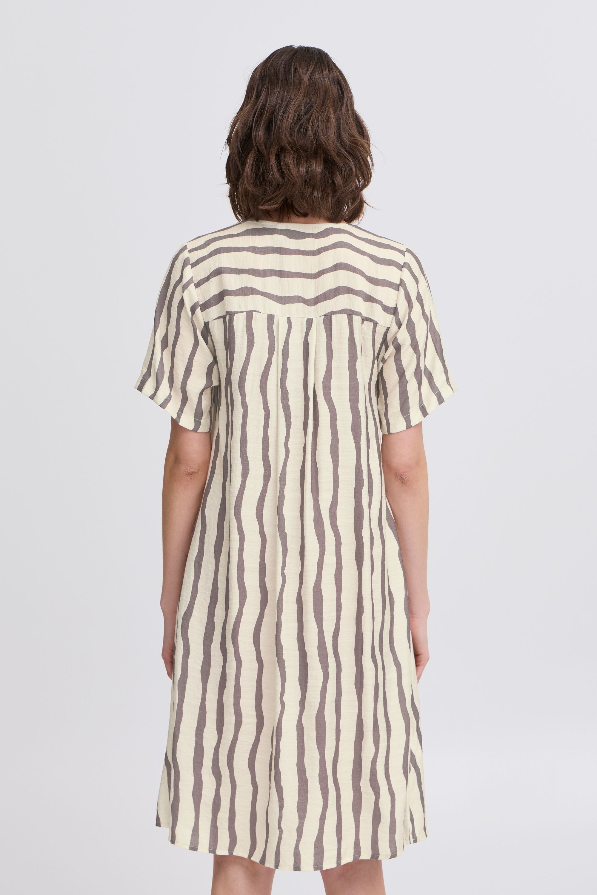 fransa Midikleid »Midikleid FRARIANA«