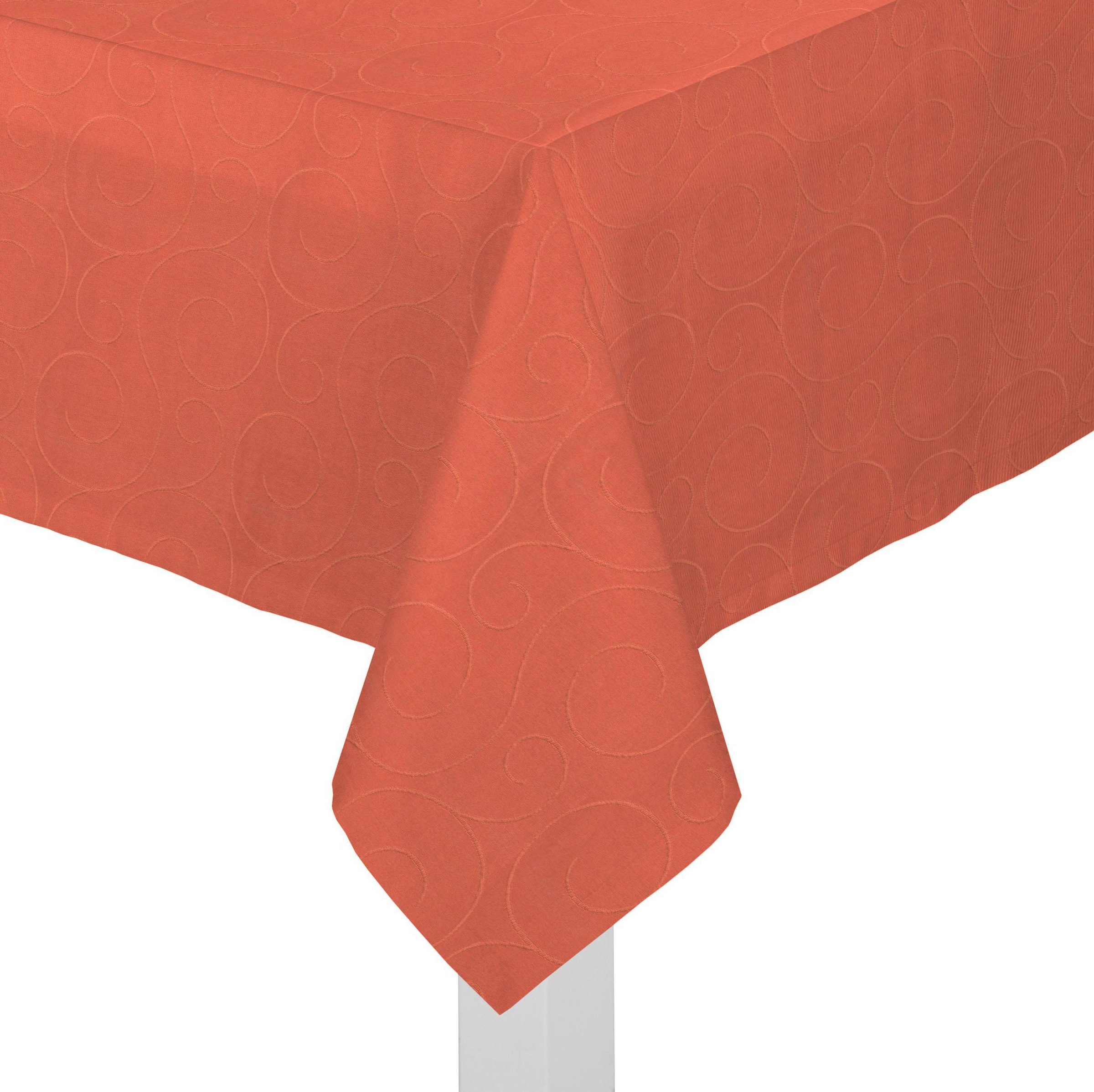 Wirth Tischdecke "Neufahrn" günstig online kaufen