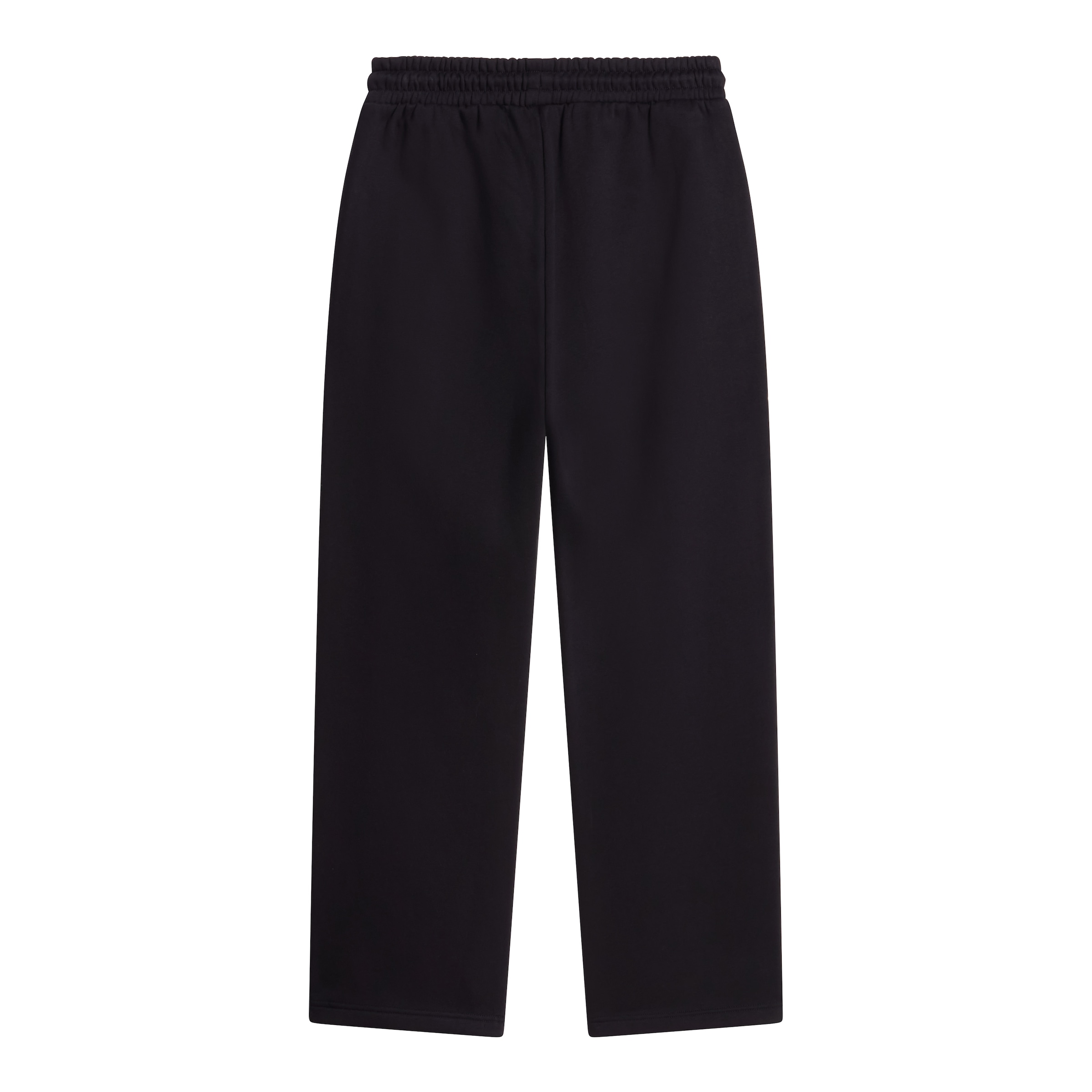 The North Face Jogginghose »W TNF ESSENTIAL SIMPLE DOME STRAIGHT LEG«