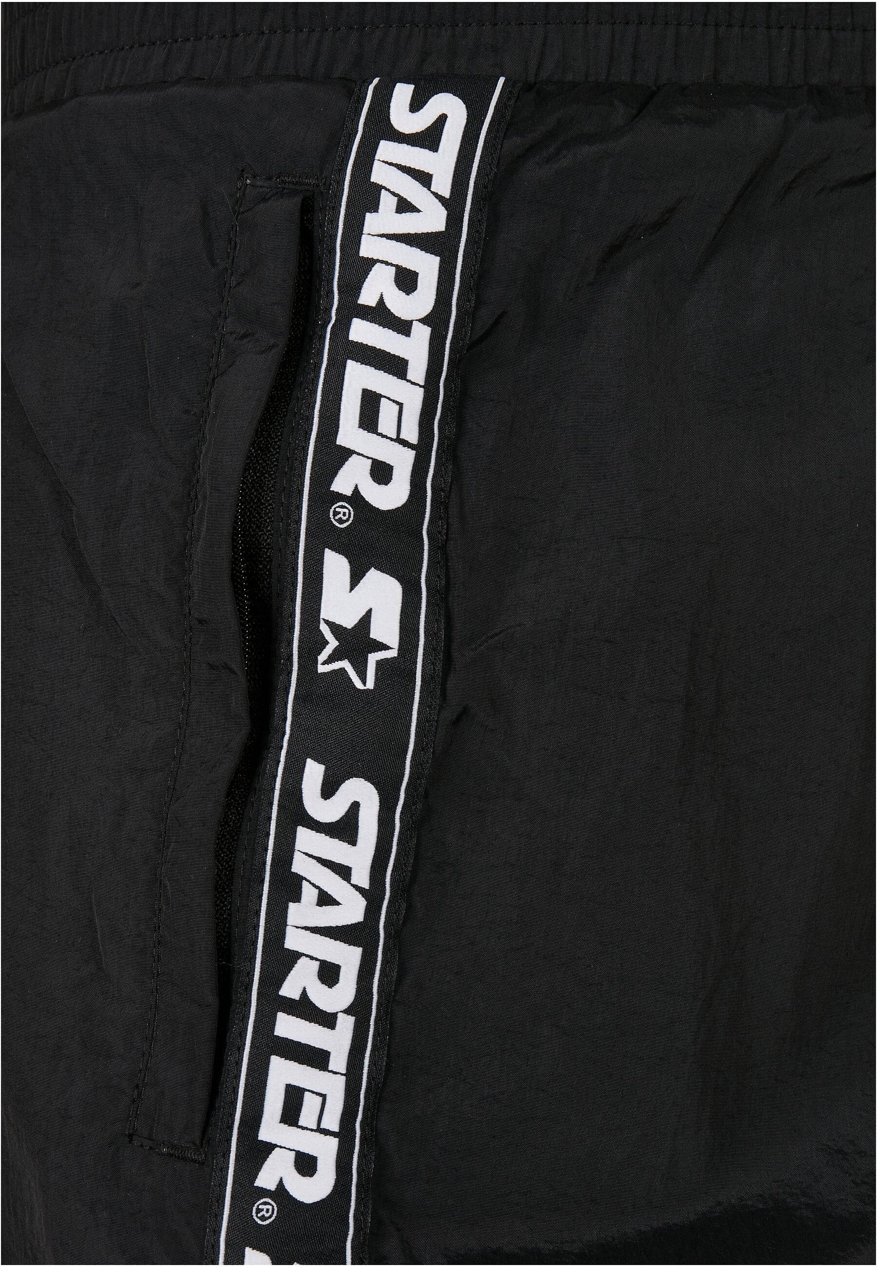 Starter Black Label Jogginghose »Starter Black Label Herren Starter Two Toned Jogging Pants«, (1 tlg.)