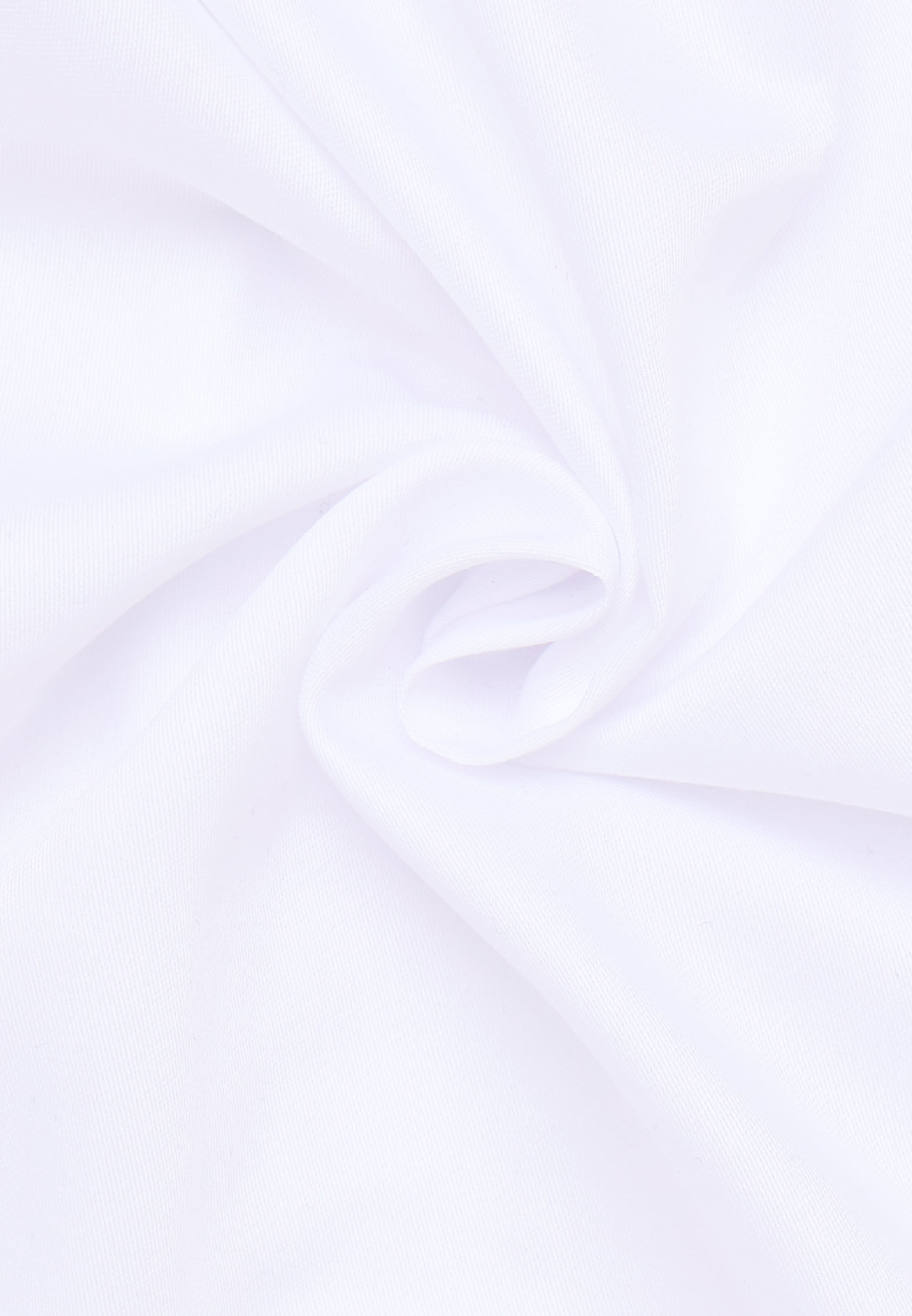 Eterna Langarmhemd »MODERN FIT«, NON IRON (bügelfrei)