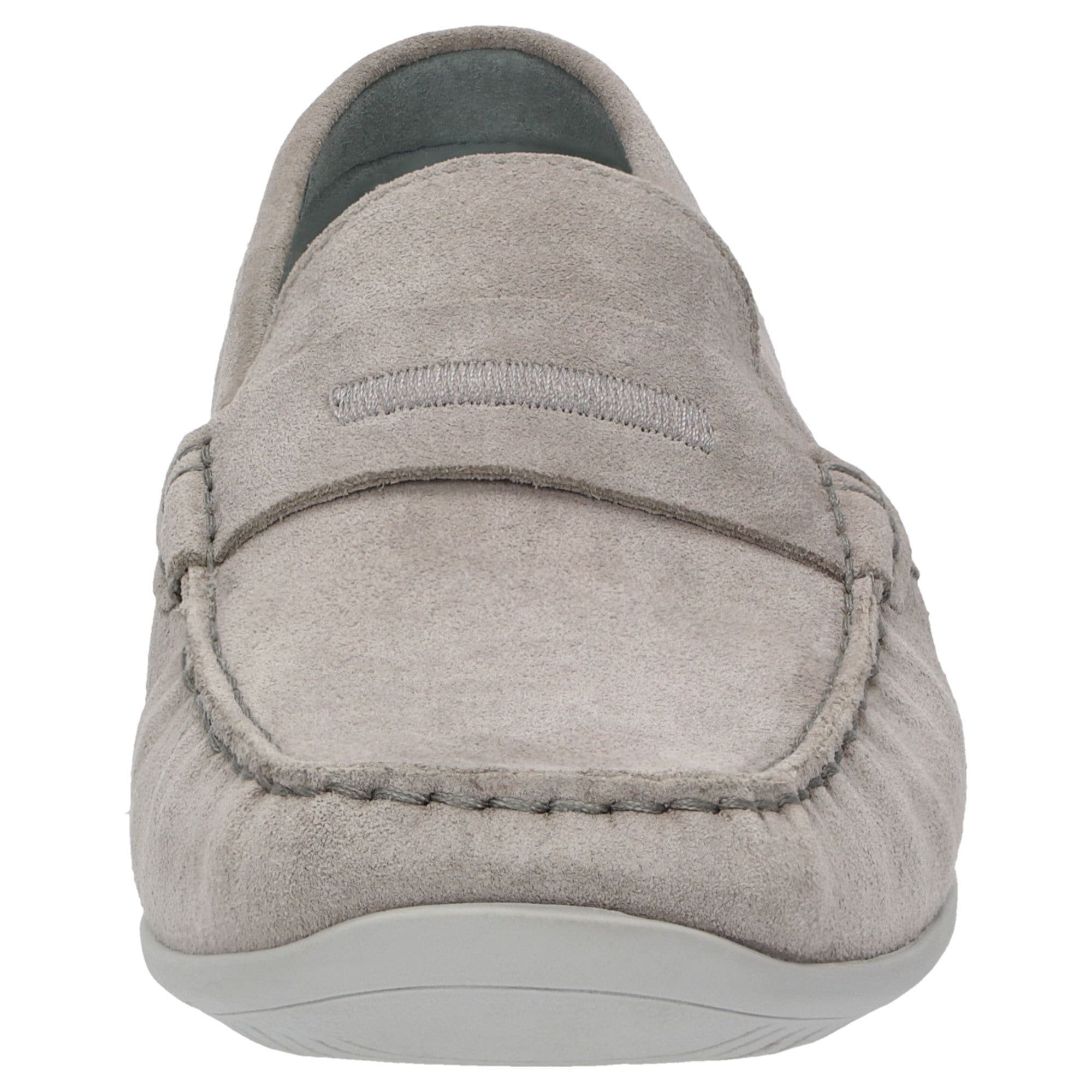 SIOUX Slipper »Rodimiro-701«