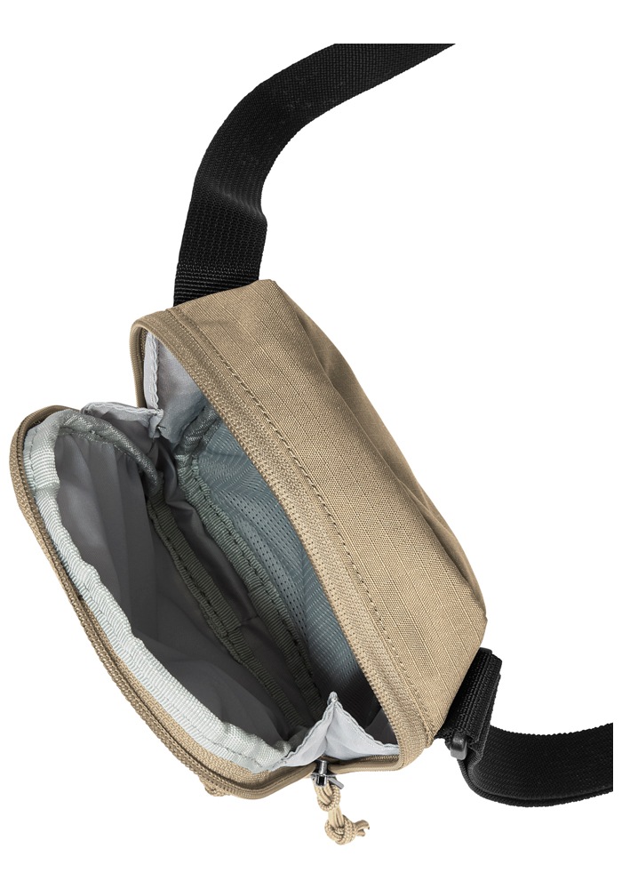 Jack Wolfskin Umhängetasche »KONYA BAG«