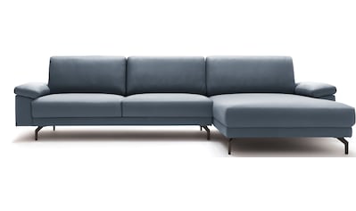 Ecksofa »hs.450«