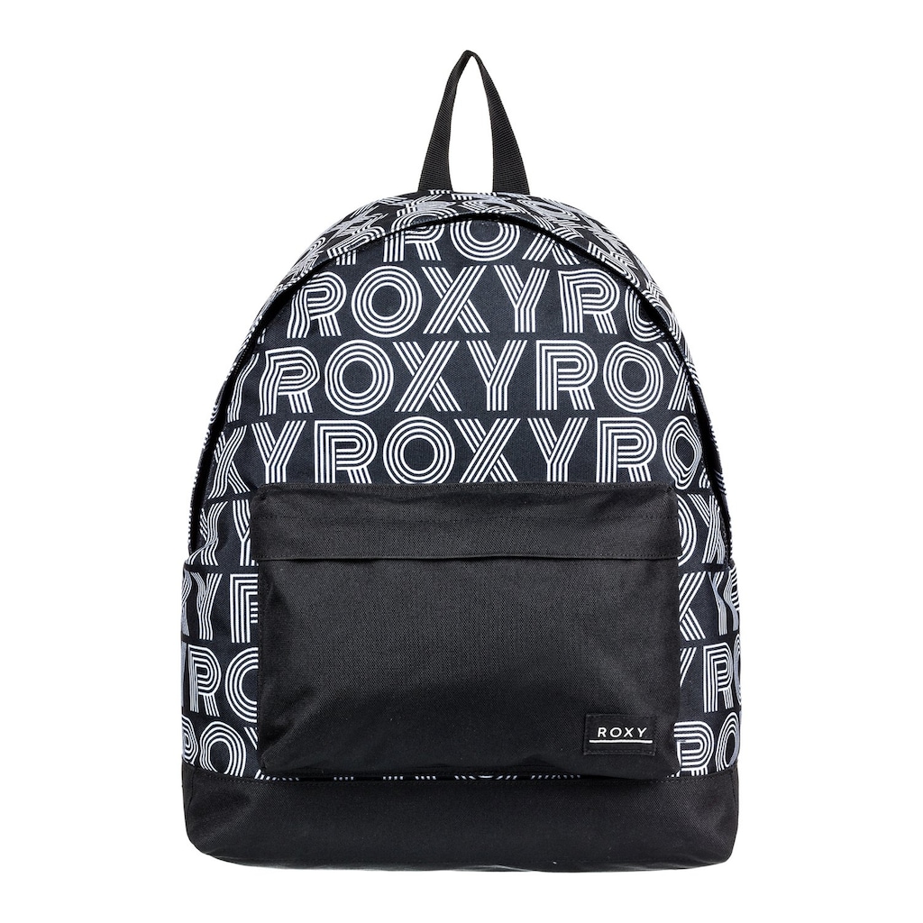 Roxy Tagesrucksack »Be Young 24L«