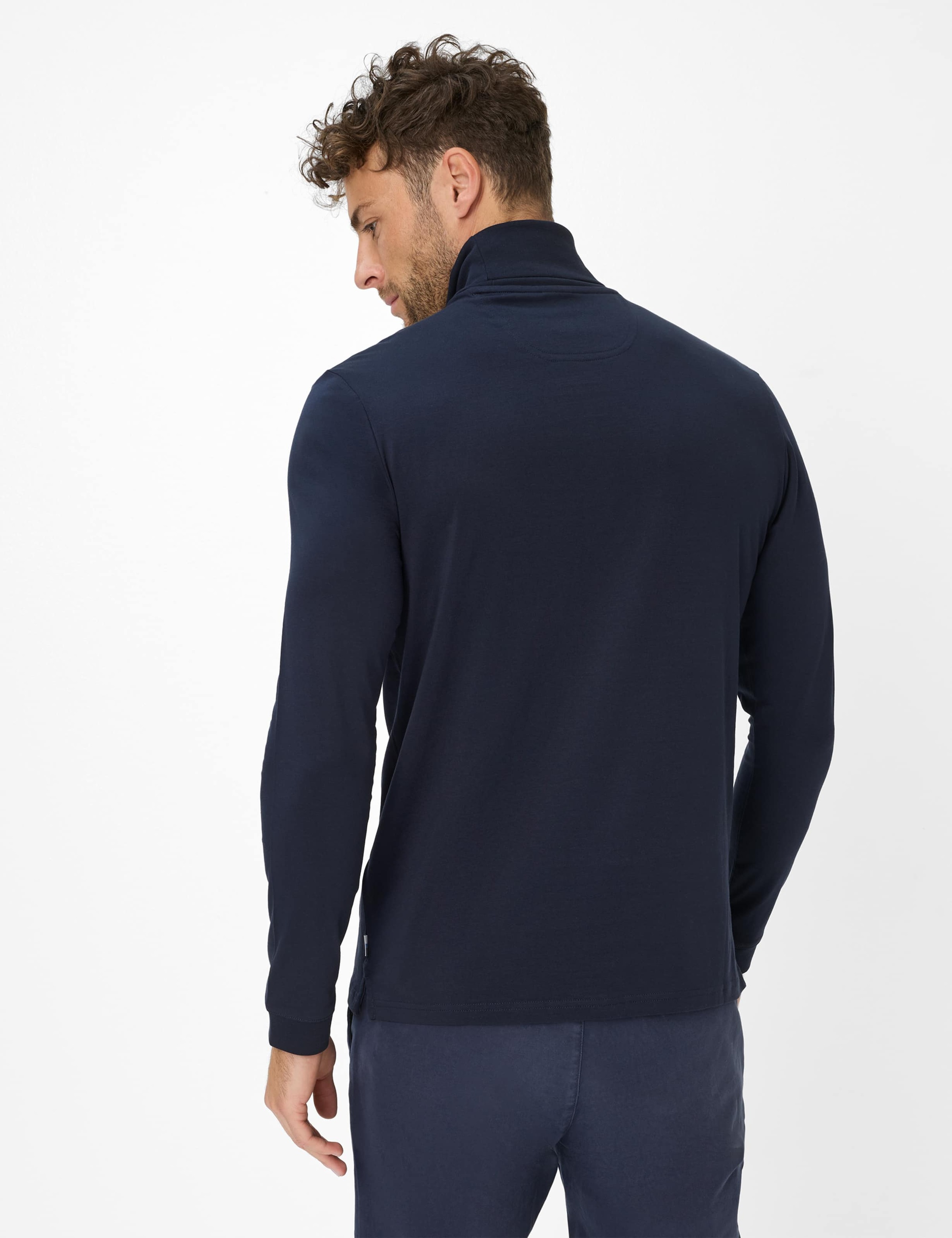 Brax "Style BENNO" günstig online kaufen