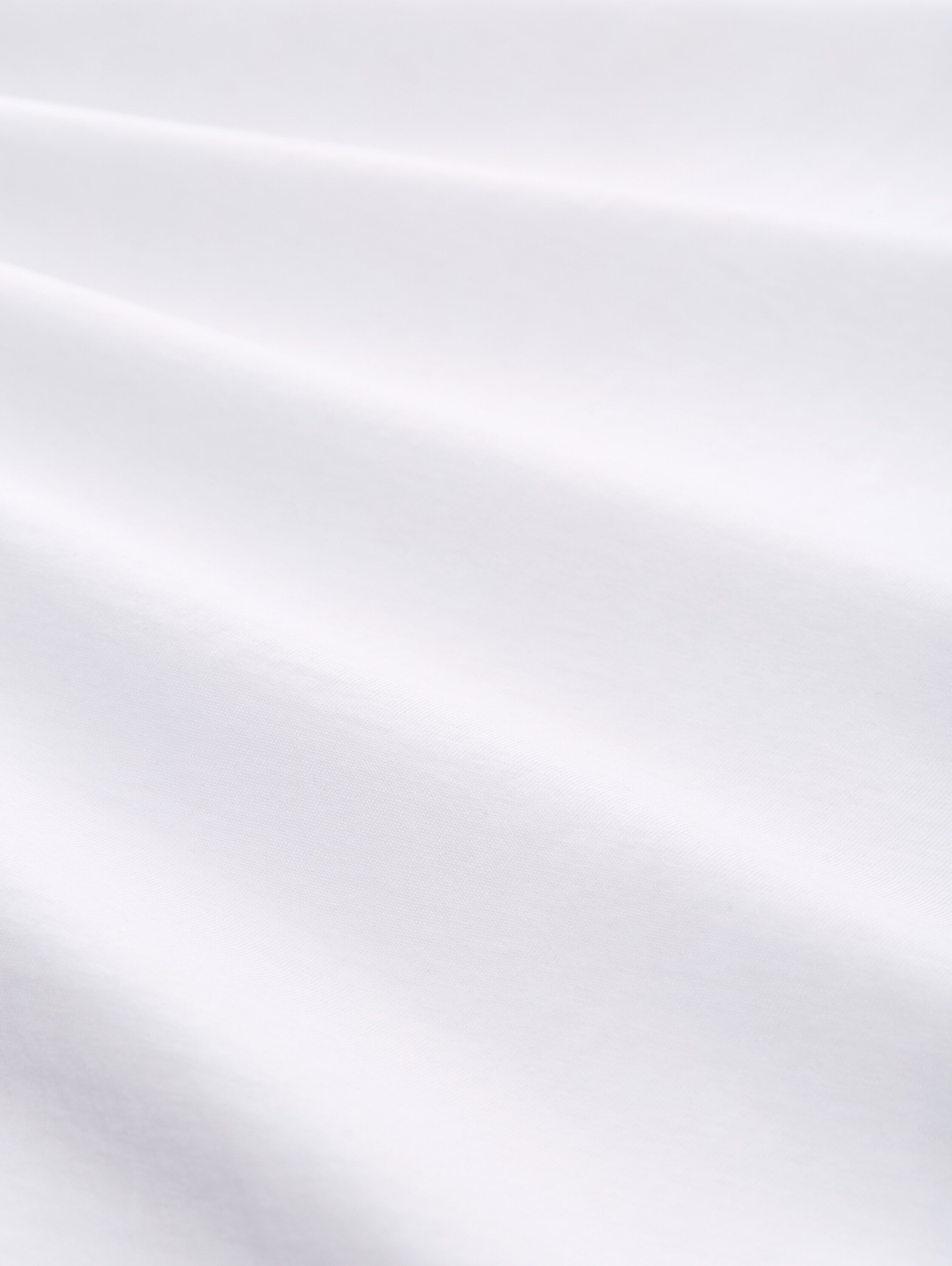 TOM TAILOR T-Shirt, (Packung, 2 tlg.), mit Frontprint