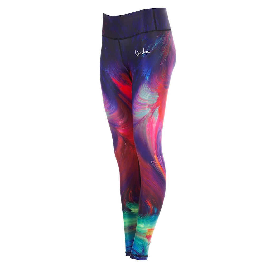 Winshape Leggings »AEL102«