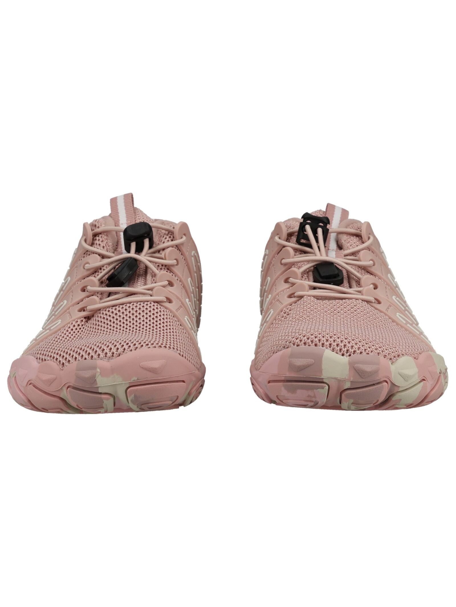 Thumbnail - Dockers by Gerli Trekkingschuh "Dockers by Gerli Wanderschuhe Textil"