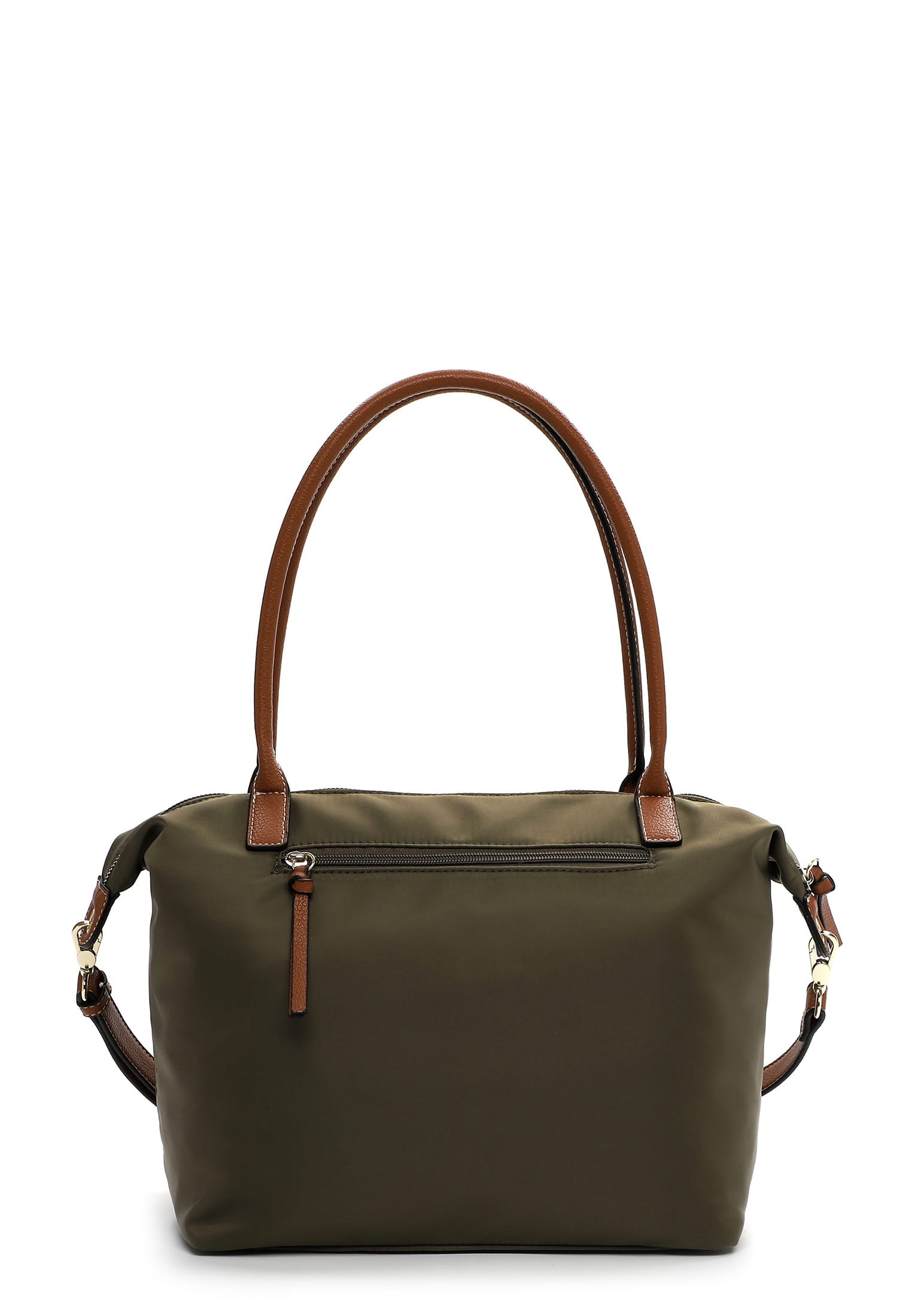 Thumbnail - Tamaris Shopper "Shopper TAS Fabrizia"