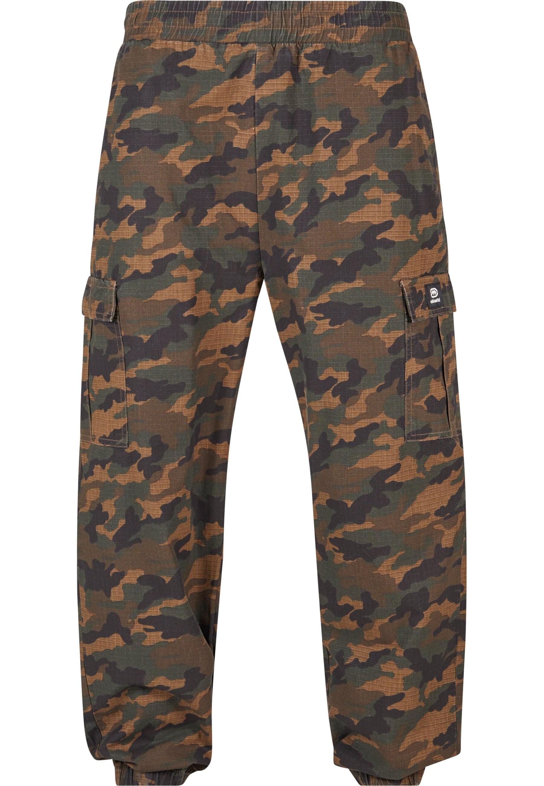 Ecko Unltd. Cargohose "Ecko Unltd. Herren Ecko Unltd. Richmond Cargopant Ca günstig online kaufen