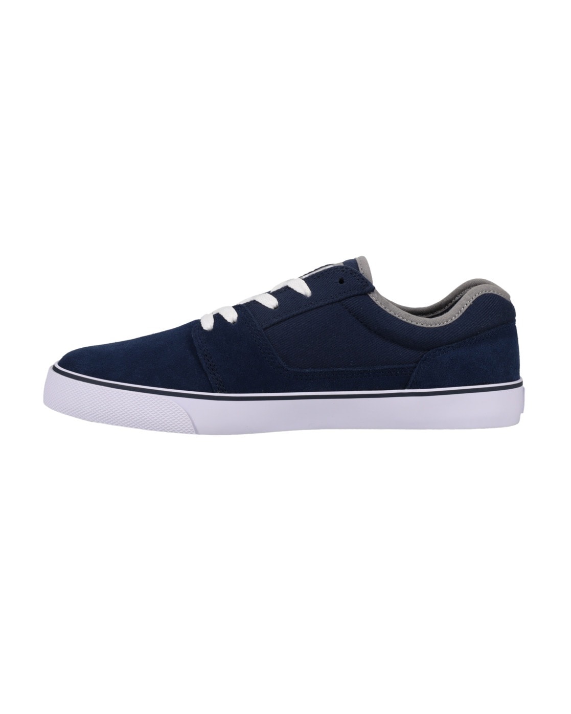 DC Shoes Sneaker »Tonik«