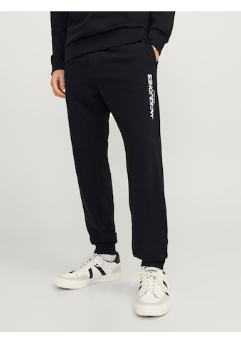 Jack & Jones Jack & Jones Sportinės kelnės »JPSTGOR...