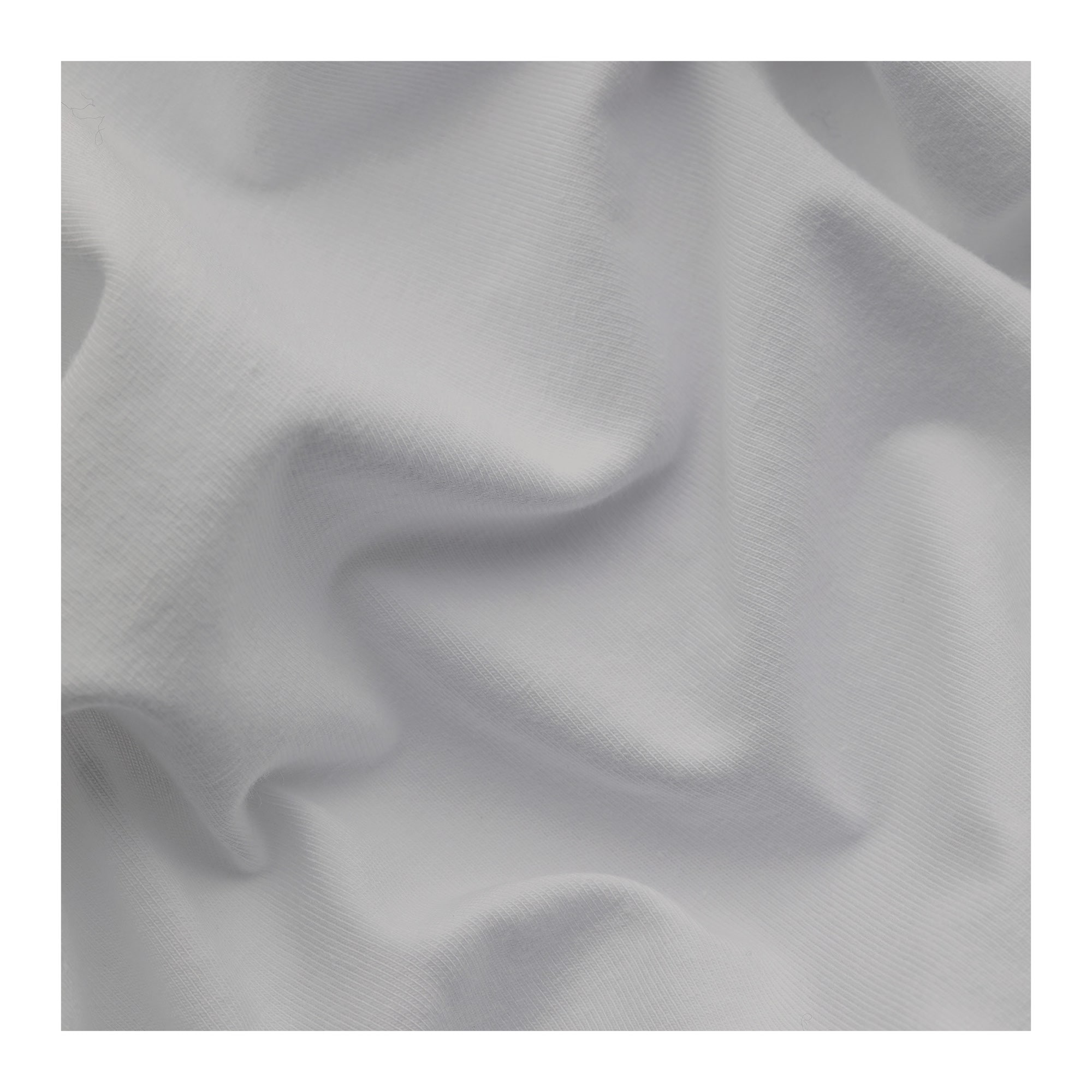 Schlafgut Spannbettlaken »Soft Contact«, 100% Bio Baumwolle