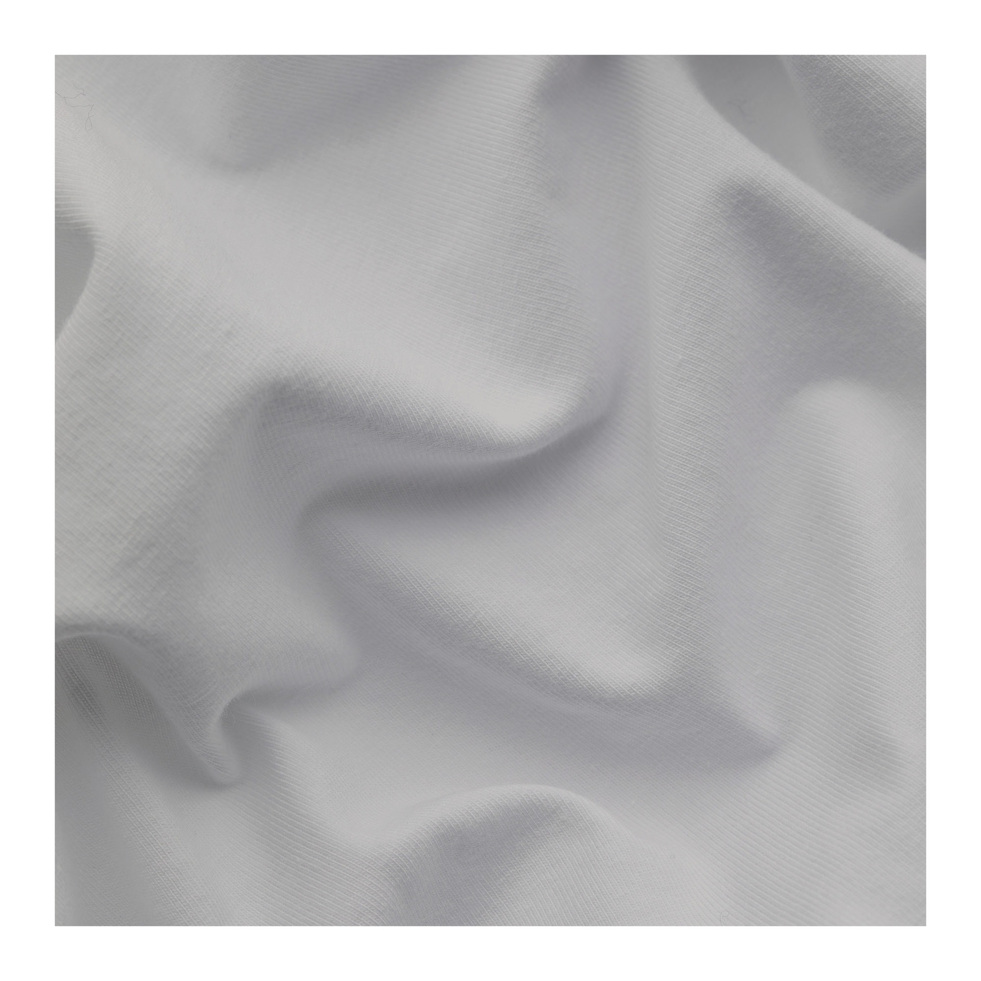 Schlafgut Spannbettlaken "PURE TOPPER in Gr. 90x200, 140x200 oder 180x200 c günstig online kaufen