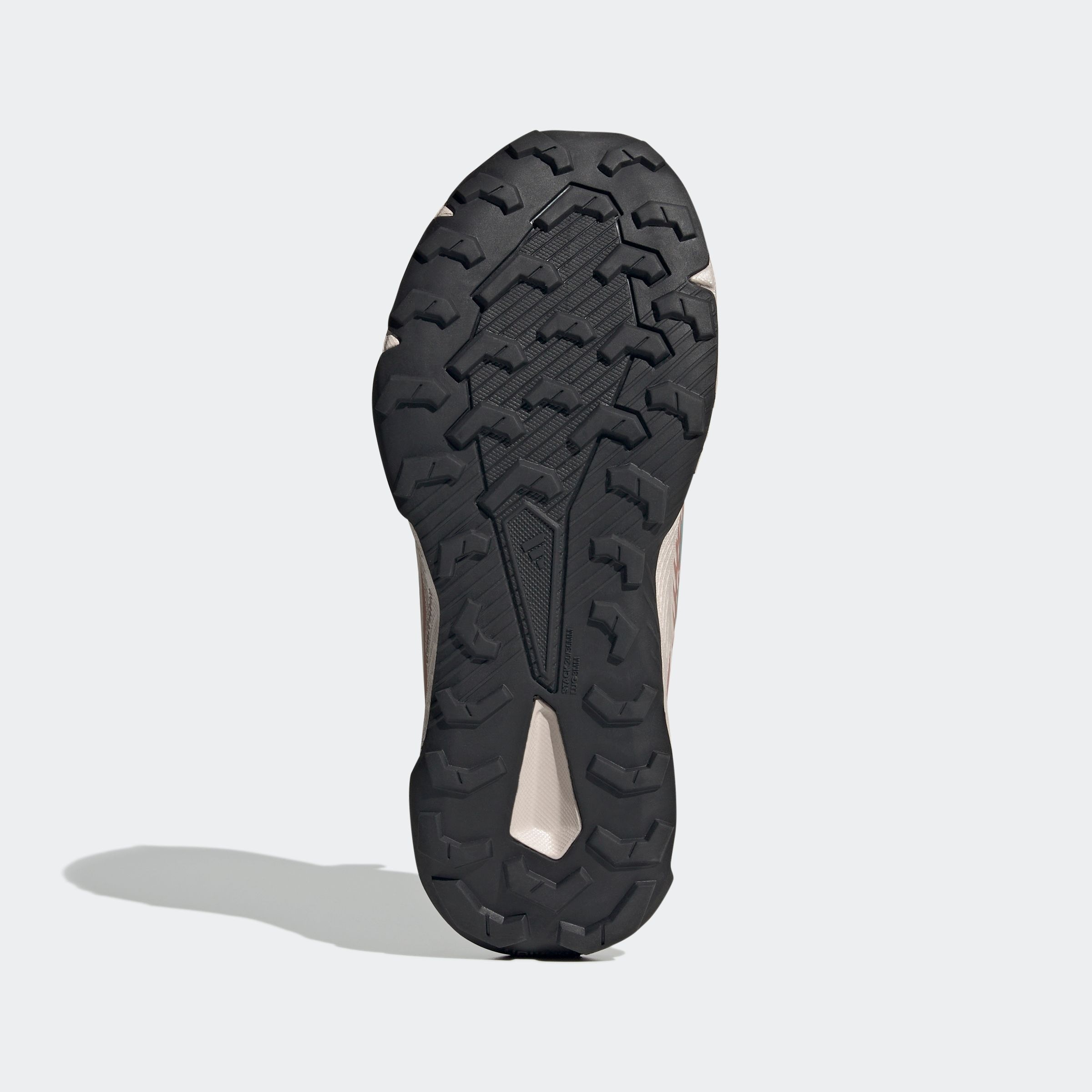 adidas TERREX Trailrunningschuh »TRACEFINDER TRAILRUNNING«