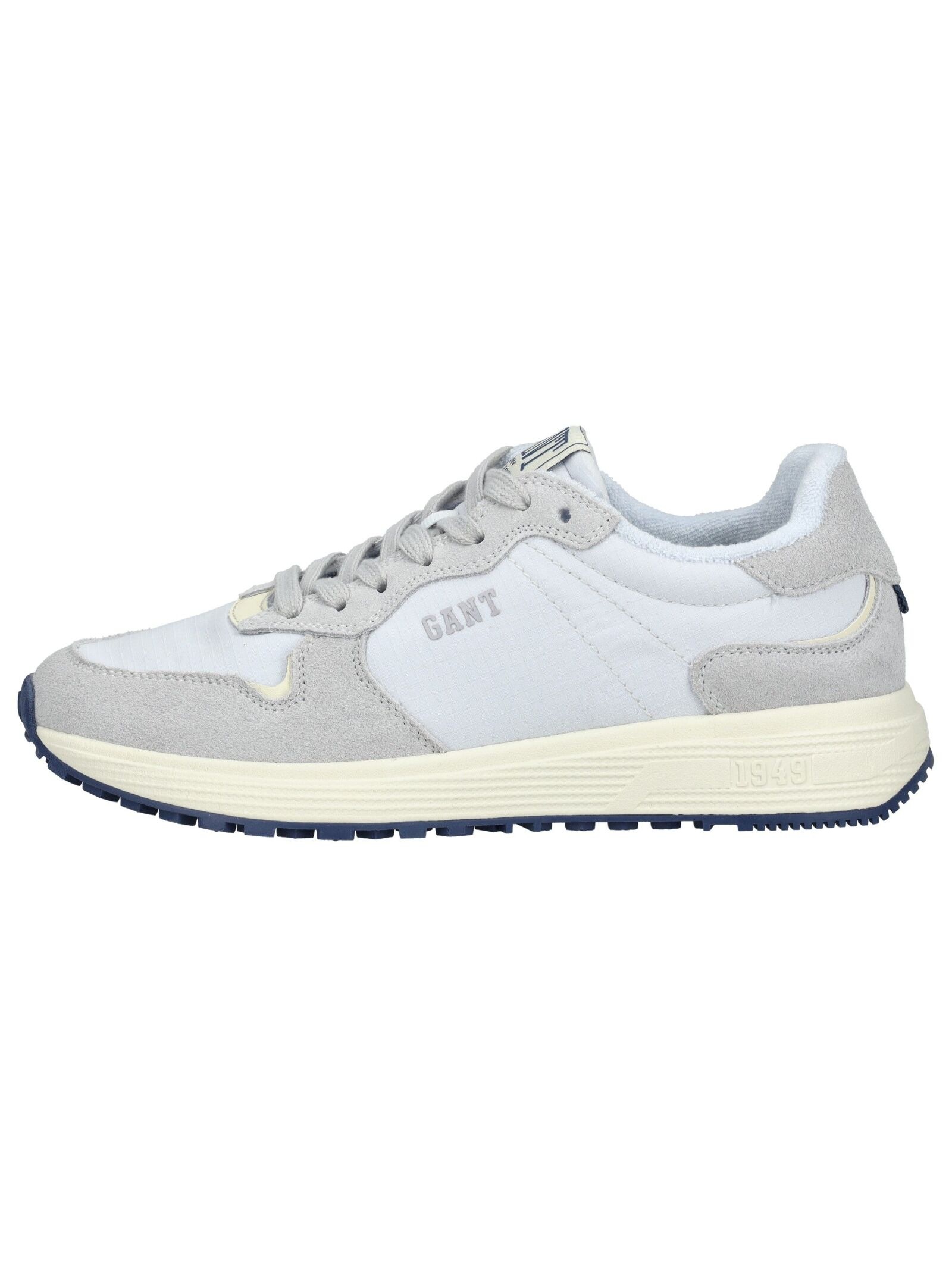 Gant Sneaker »Gant Sneaker Leder«