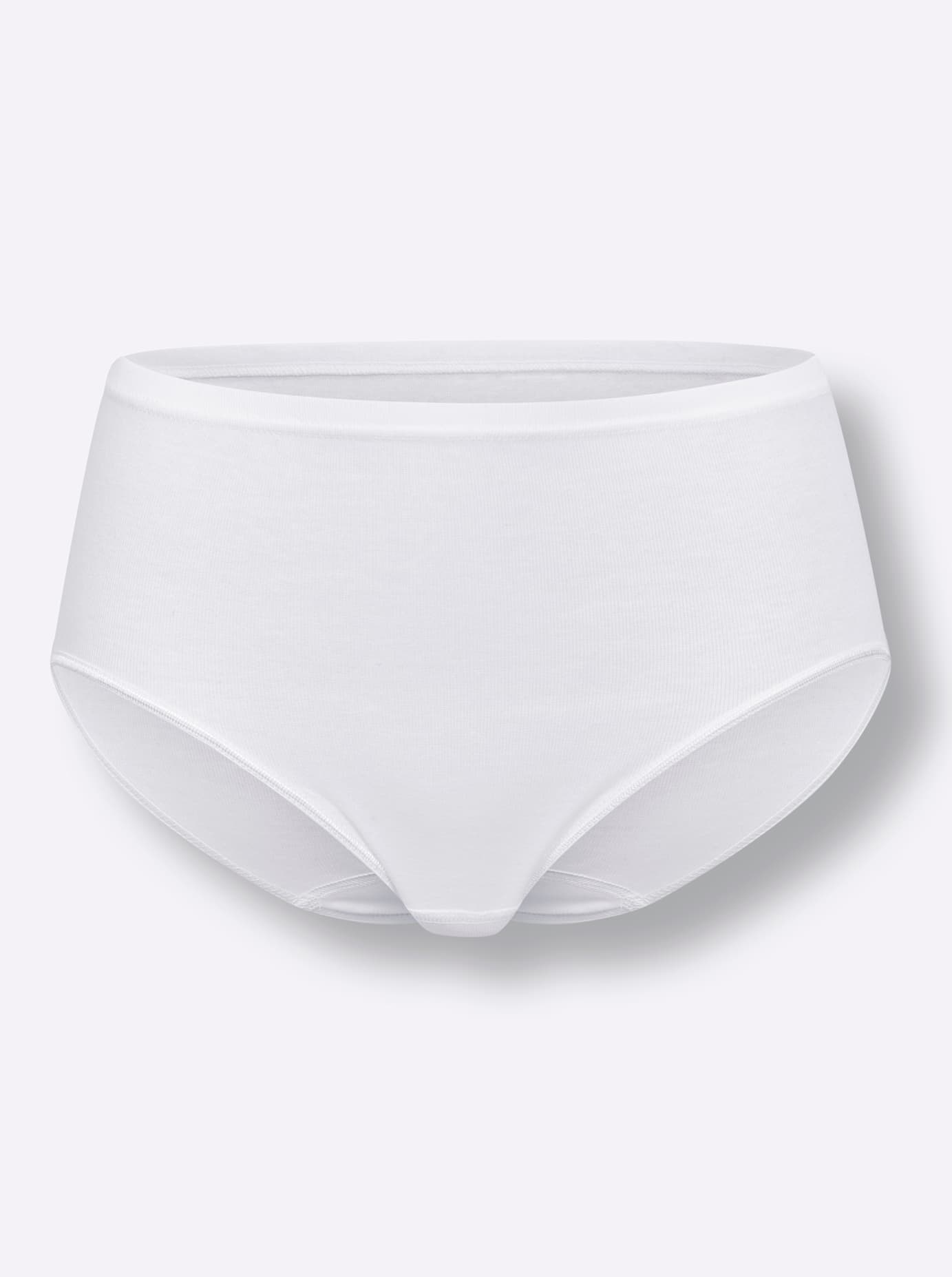 Thumbnail - Speidel Taillenslip 3 Stk.