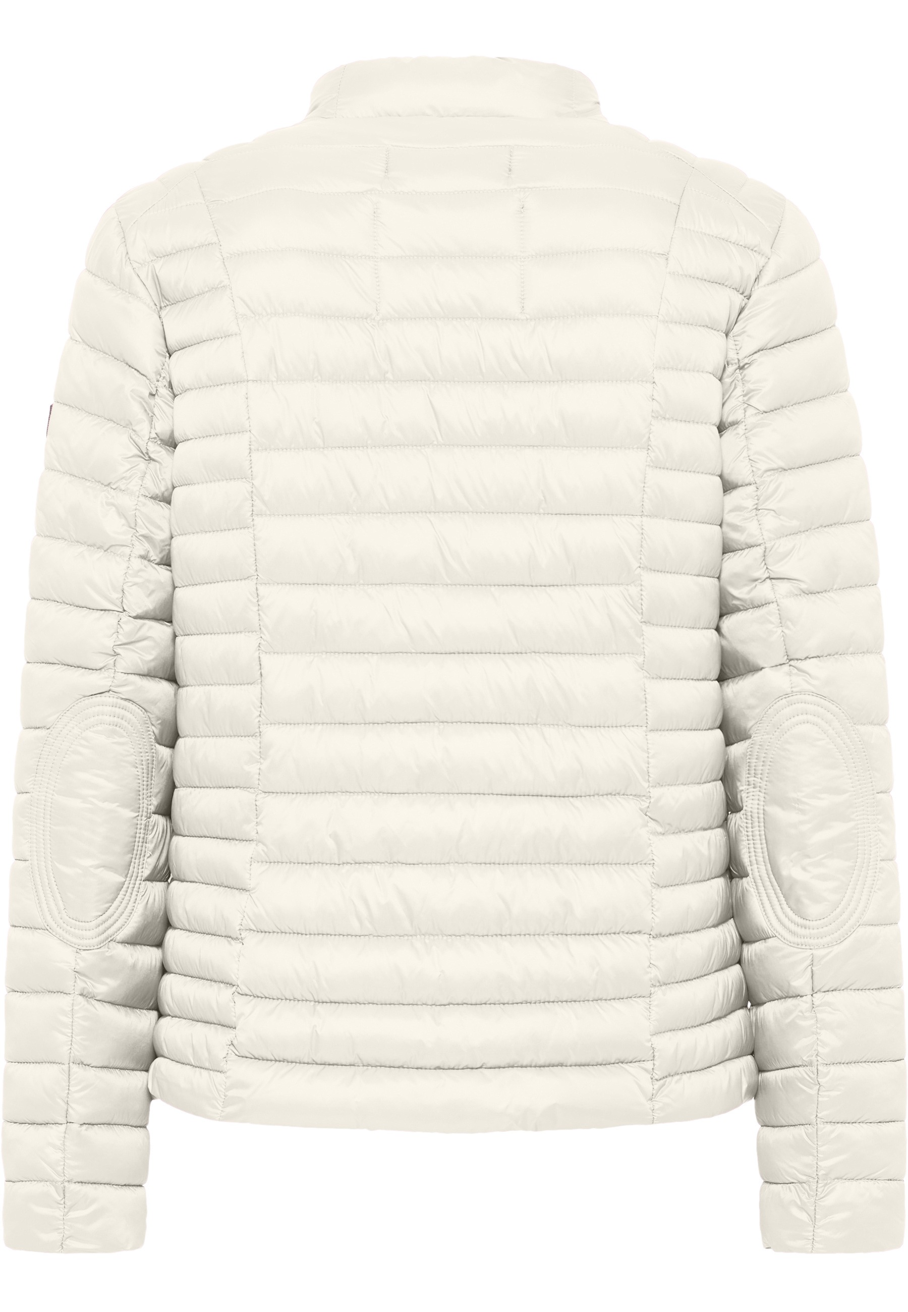 Frieda & Freddies Funktionsparka »Fake Down Jacket / Judy«