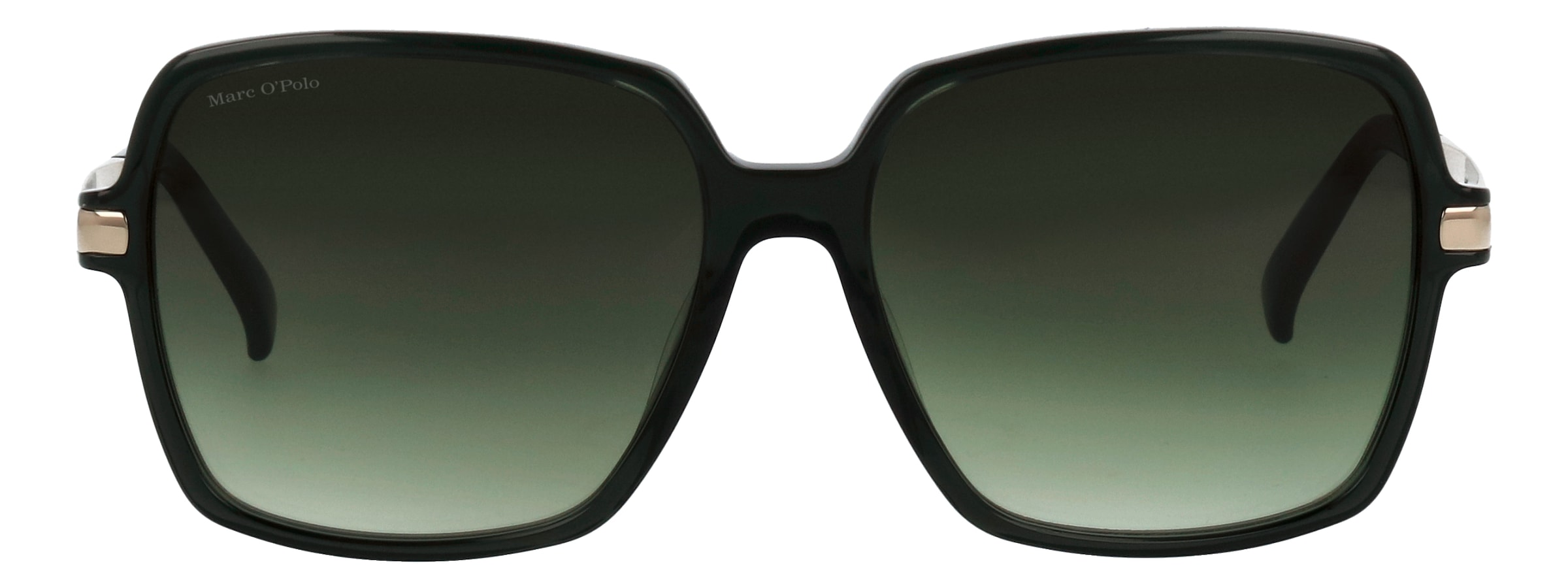 Marc OPolo Sonnenbrille "Marc OPolo EYEWEAR Sonnenbrille" günstig online kaufen