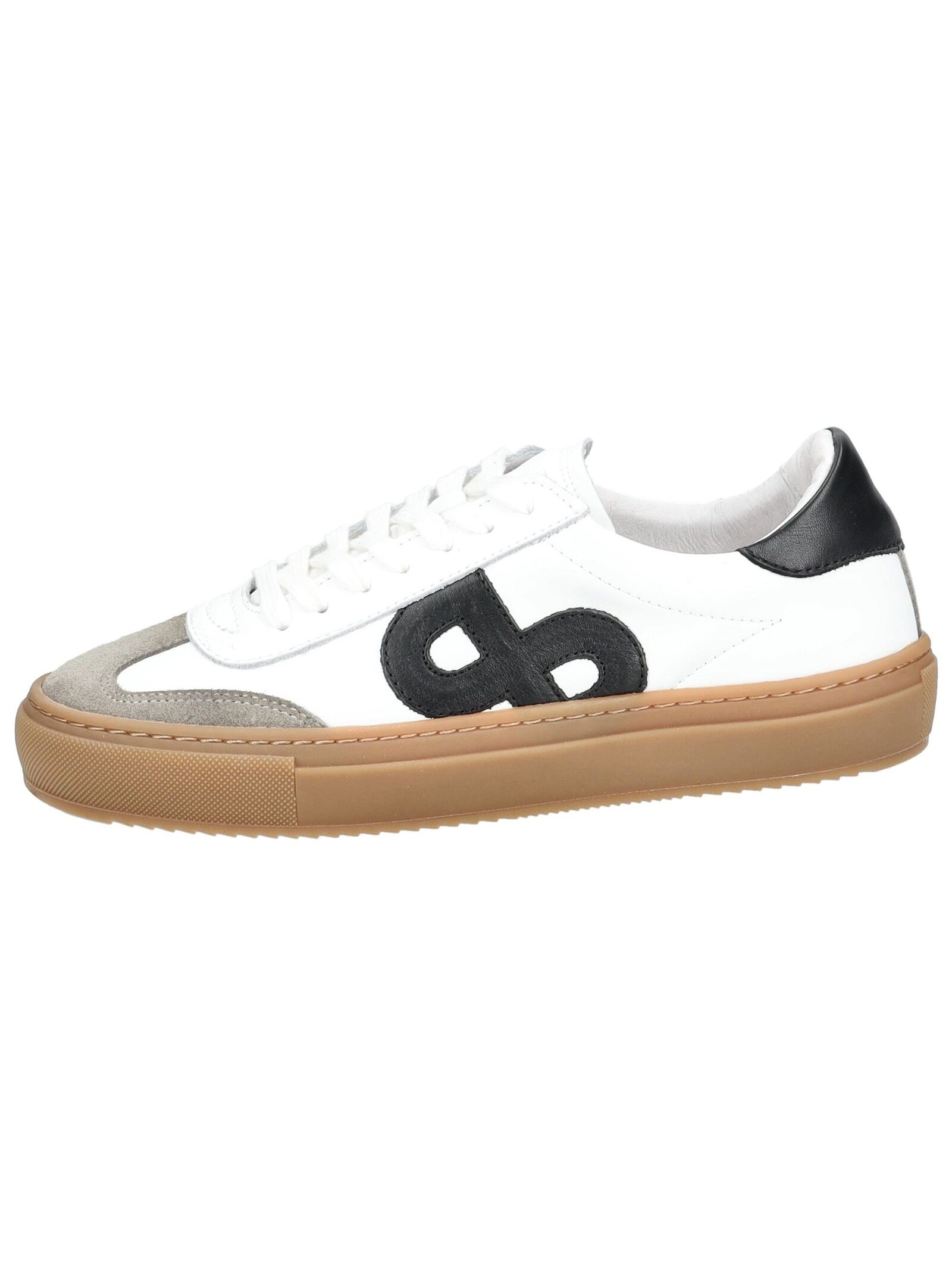 Pavement Sneaker "Pavement Sneaker Leder" günstig online kaufen