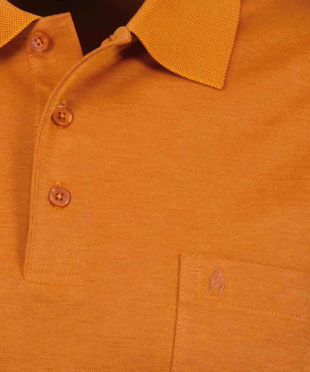 RAGMAN Longshirt