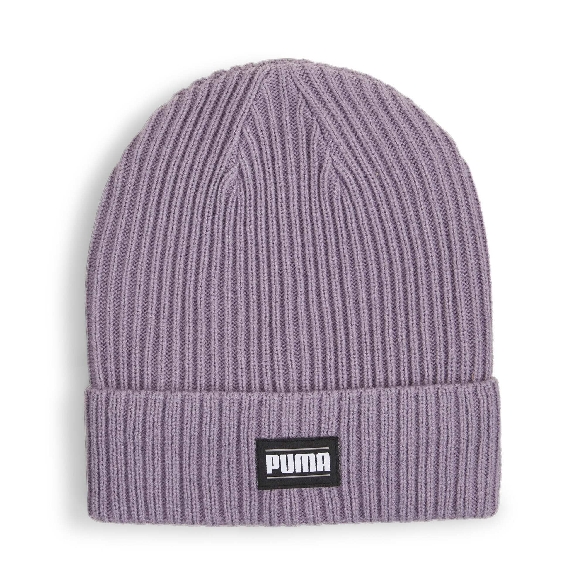 Beanie »Klassische Beanie mit Rippung Erwachsene«