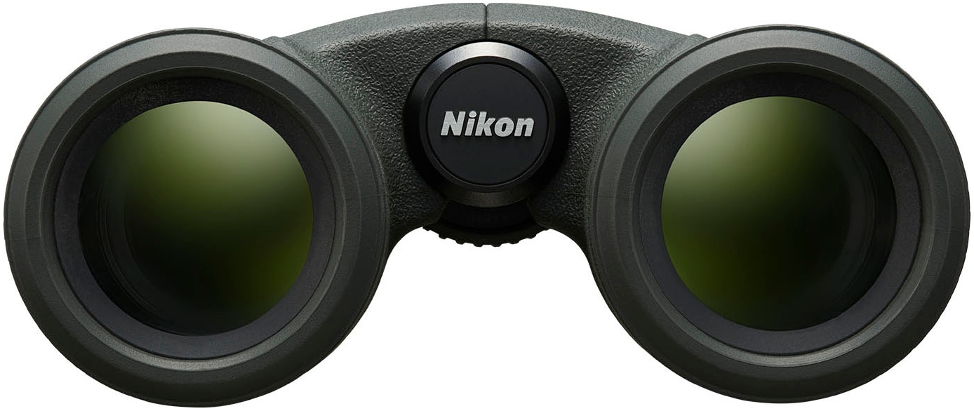 Binocular »PROSTAFF P7 10x30«