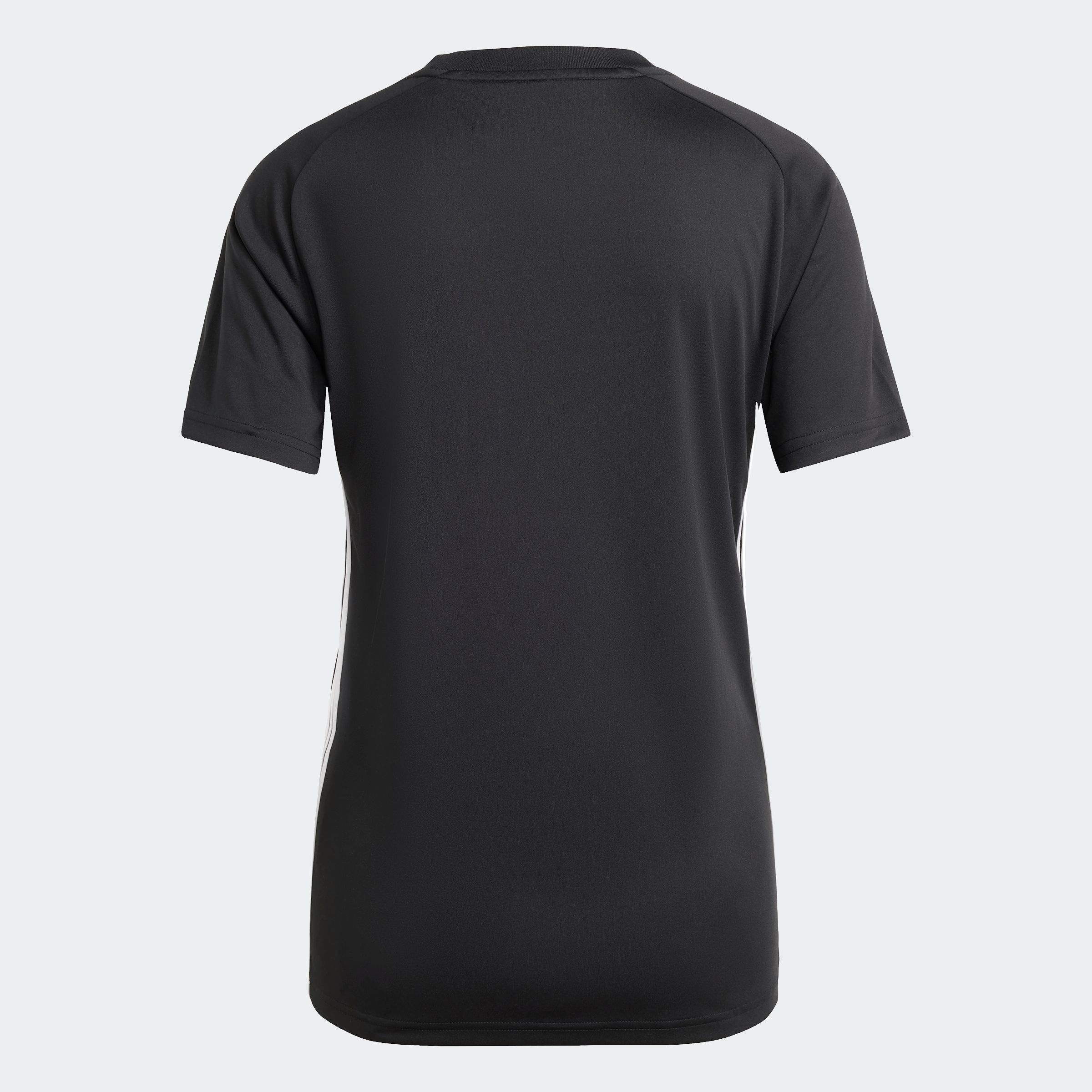 adidas Performance Fußballtrikot »TIRO ES JSY W«