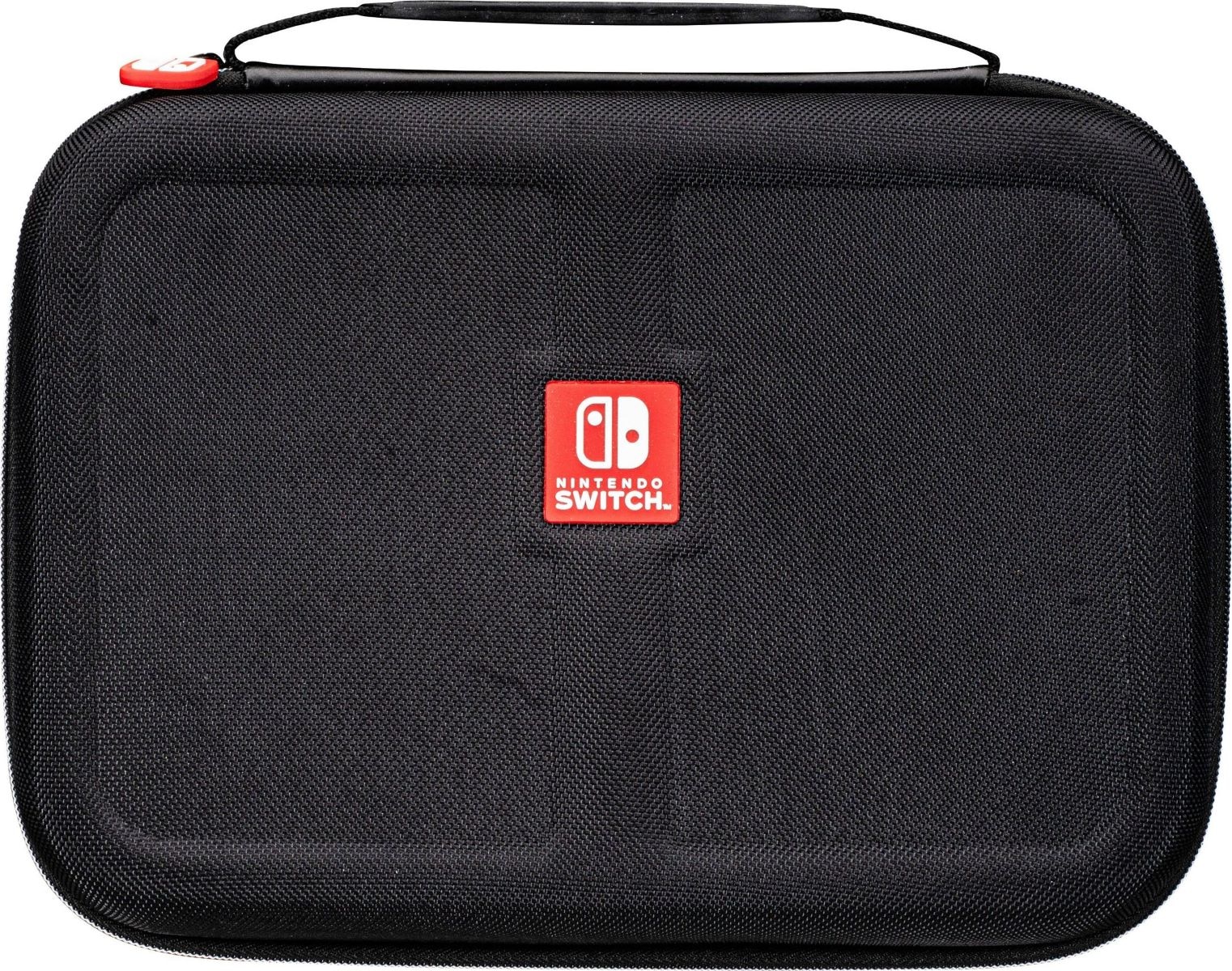 BigBen Konsolen-Tasche »Nintendo Switch™ Deluxe Case NNS61«