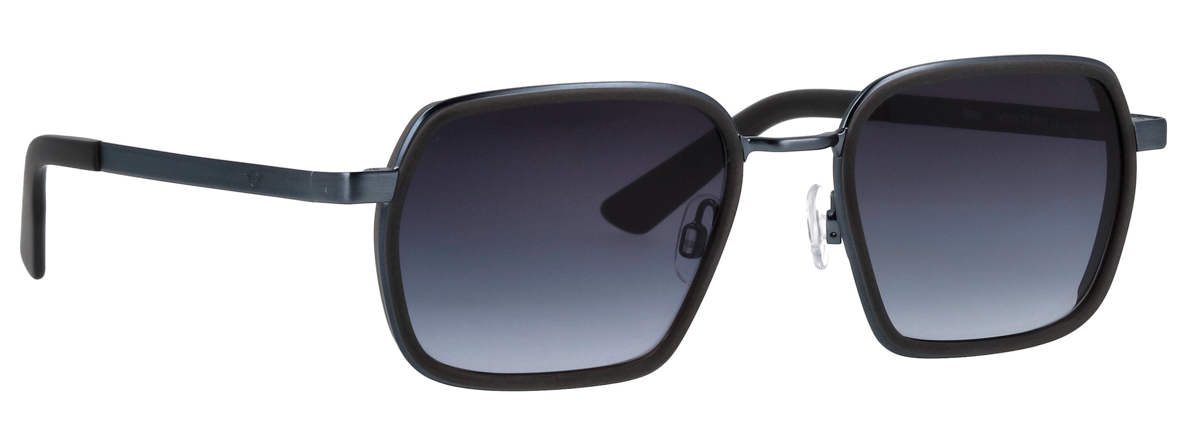 MINI EYEWEAR Sonnenbrille »MINI EYEWEAR Sonnenbrille«