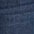 ABSOLUTE BLUE WASH