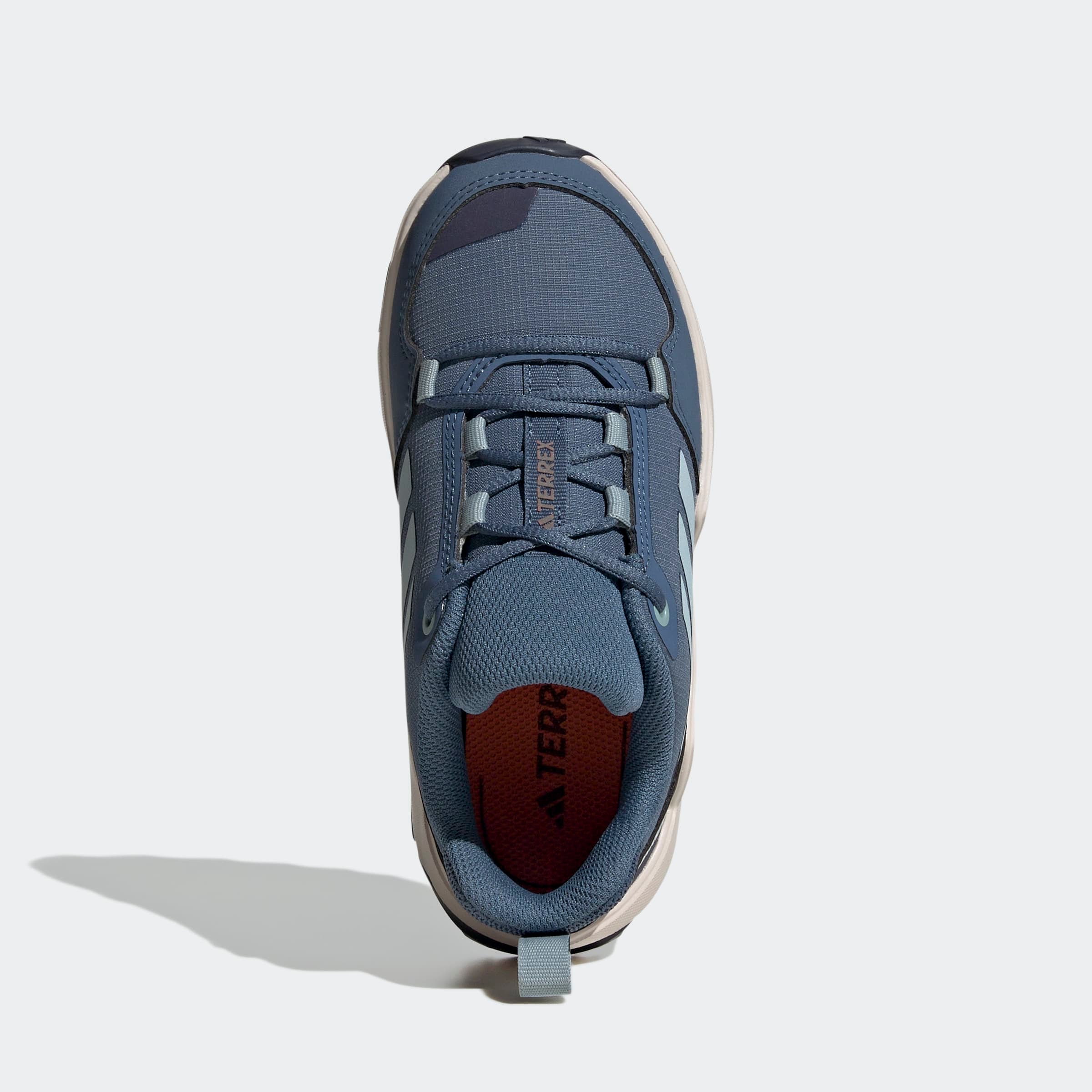 adidas TERREX Wanderschuh »TERREX AX4R«
