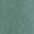 midnight green