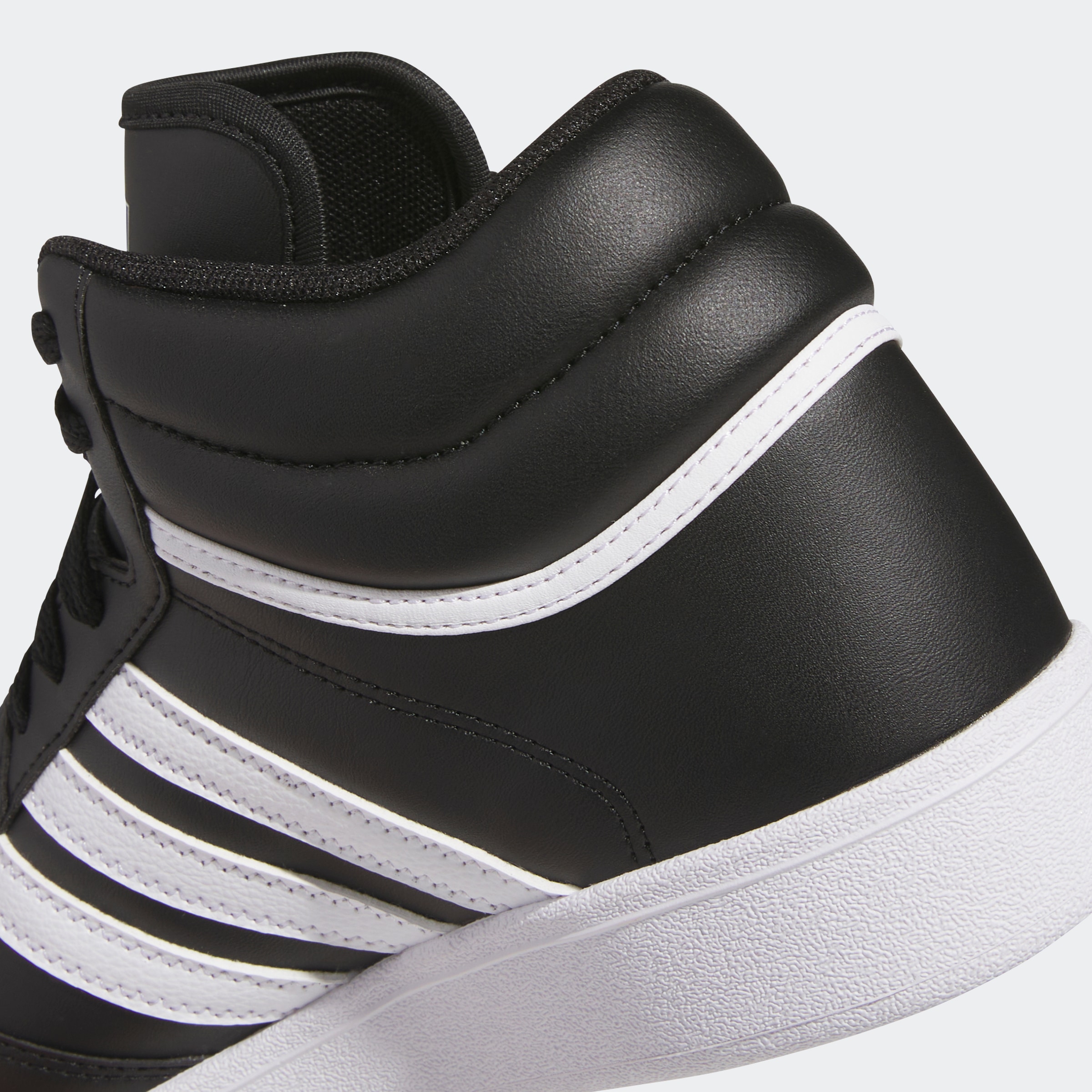 adidas Sportswear Sneaker »HOOPS 4.0 MID«