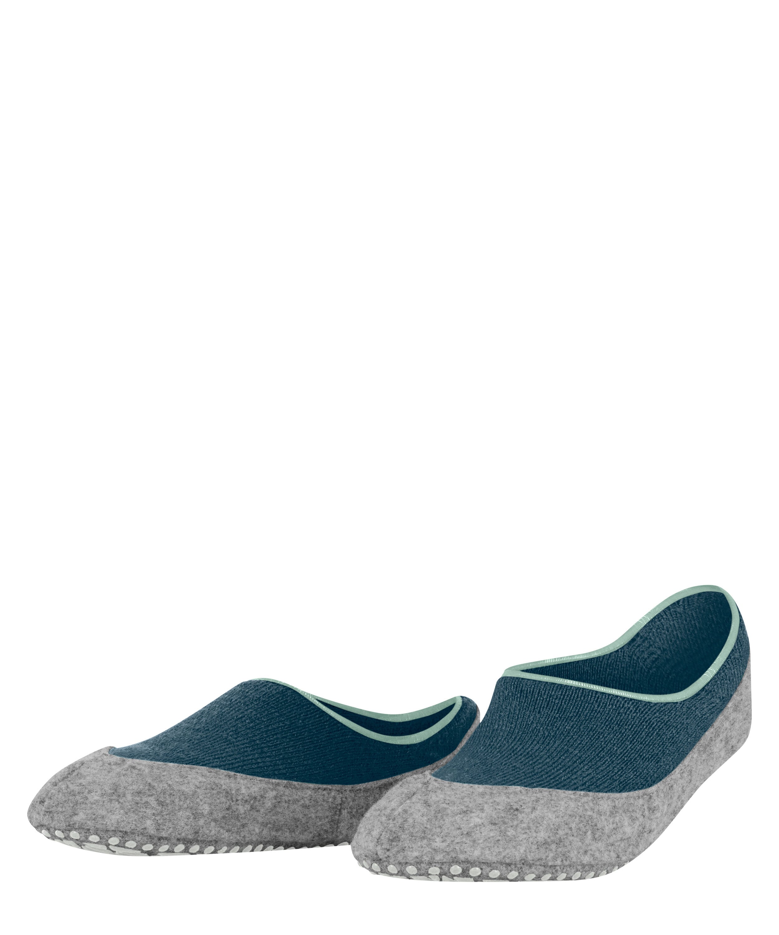 FALKE Haussocken "Cosyshoe" 1 Paar tlg.