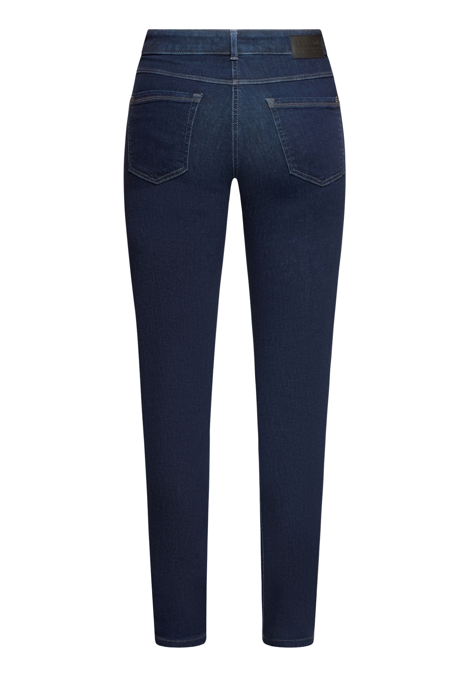 Betty Barclay Slim-fit-Jeans »Damen mit aufgesetzten Taschen«
