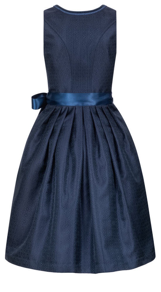 Nübler Dirndl "Dirndl midi Gloria" günstig online kaufen