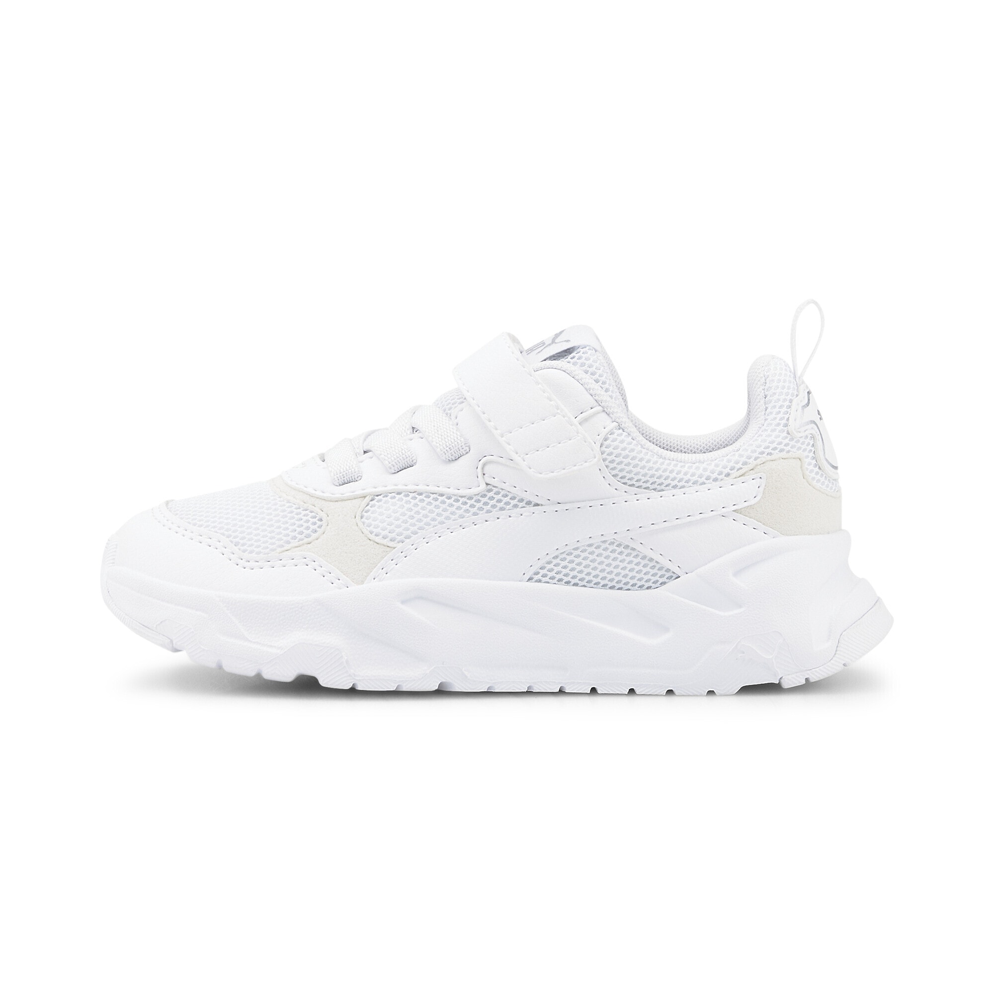 PUMA Sneaker »Trinity Sneakers Kinder«