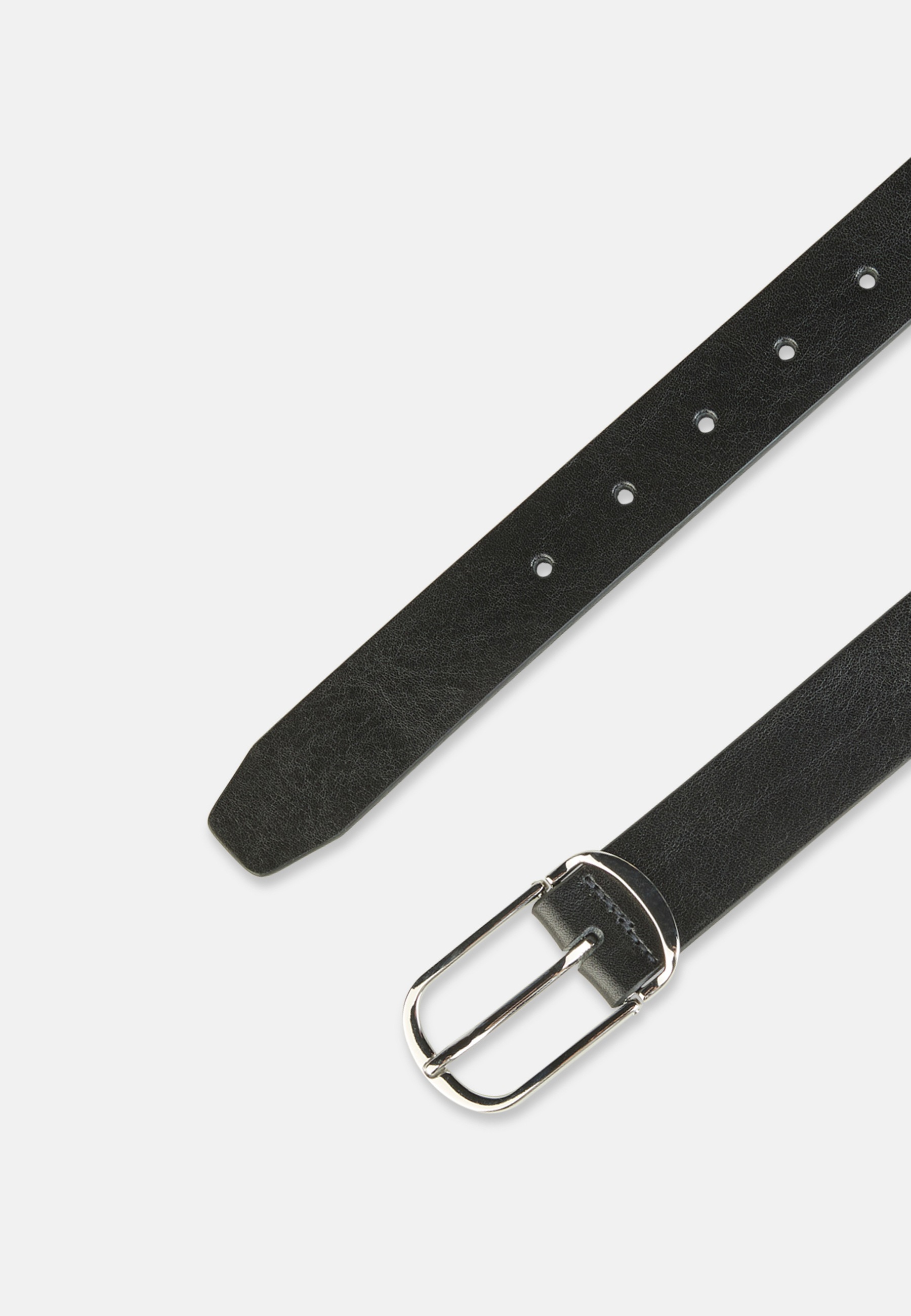 LLOYD Men’s Belts Ledergürtel »Lloyd Belts Herrengürtel 0400«