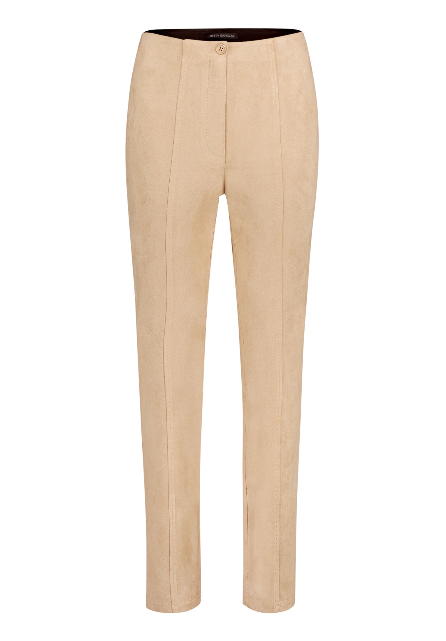 Betty Barclay Stoffhose »Damen Slim Fit«