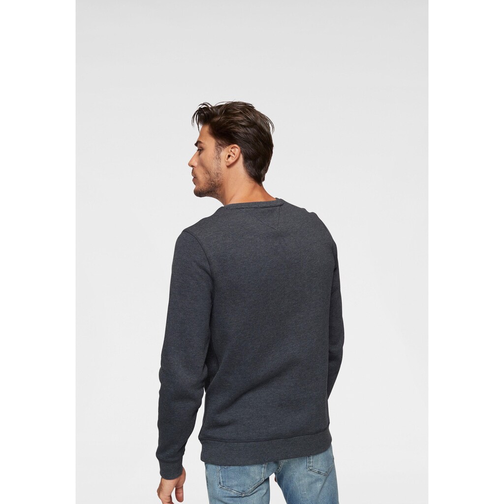 Tommy Jeans Sweatshirt