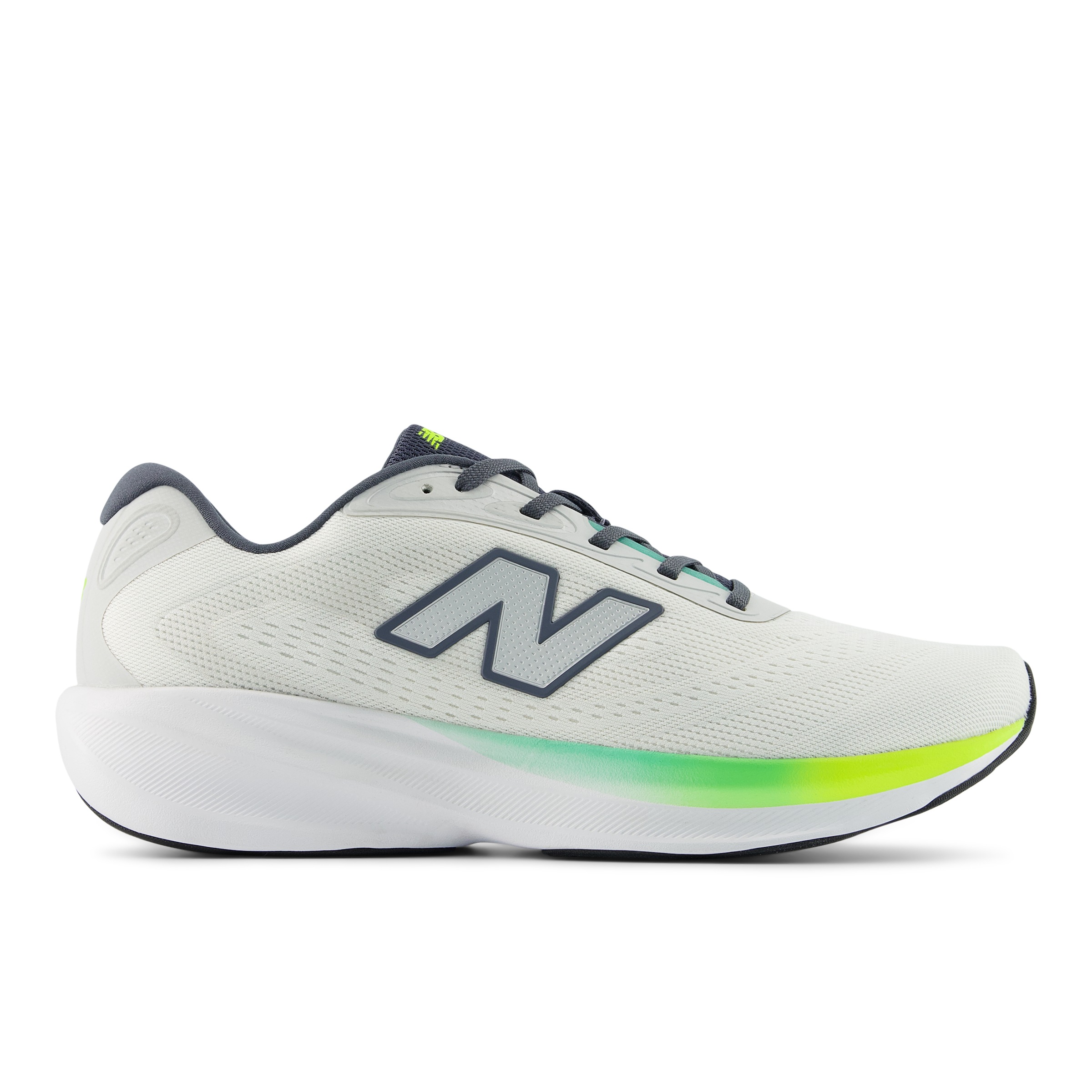 New Balance Laufschuh "680" günstig online kaufen