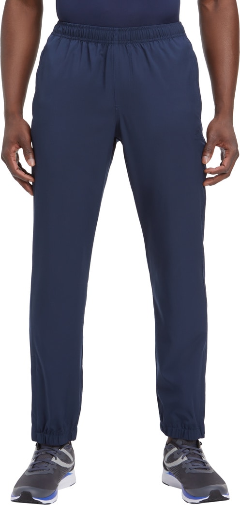 Energetics Trainingshose "He.-Trainings-Hose Maxir M" günstig online kaufen