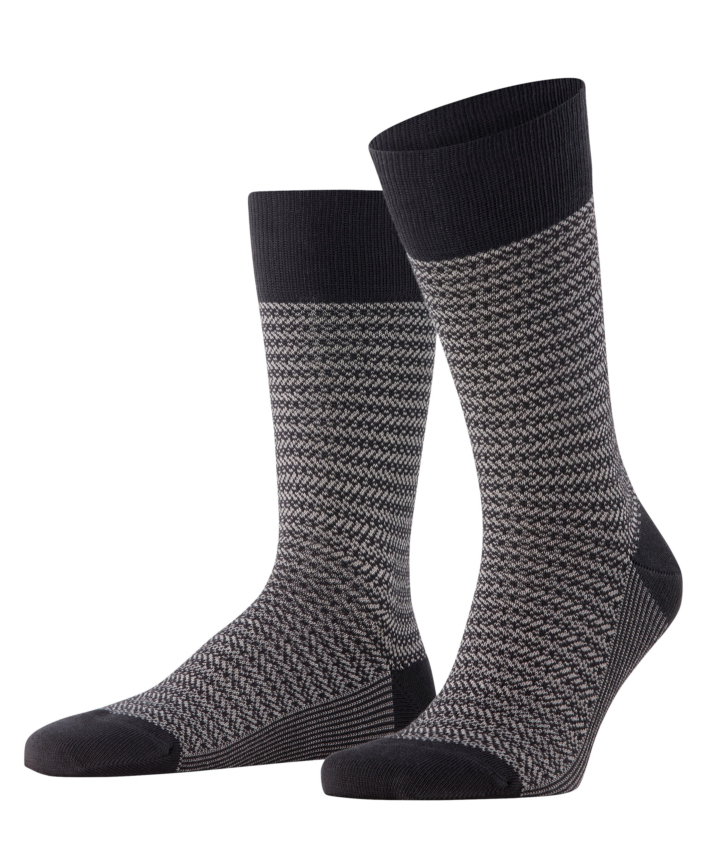 FALKE Socken "Family Special Edition" 1 Paar tlg.