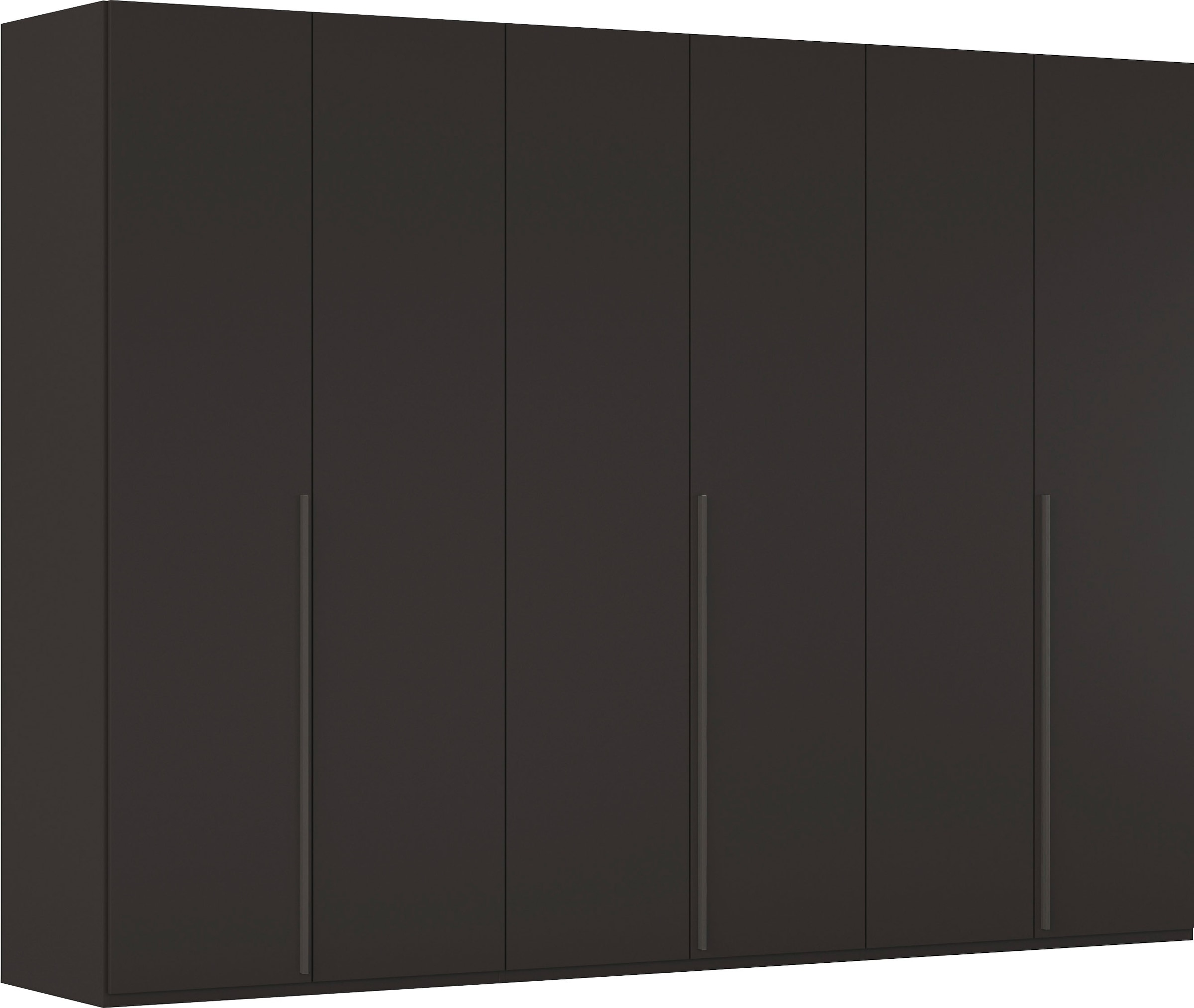 rauch Drehtürenschrank "Kleiderschrank Schrank Garderobe Wäscheschrank BEST günstig online kaufen