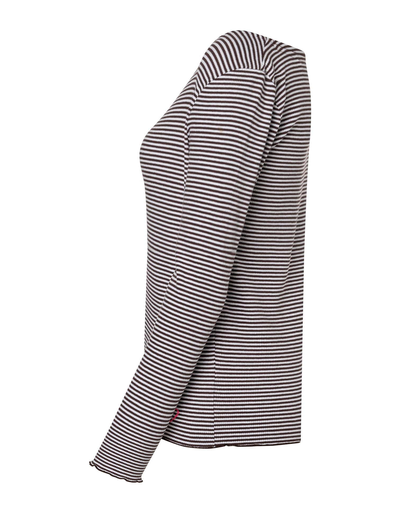 Lieblingsstück Sweatshirt »MarleL«, mit 95% Baumwoll-Anteil
