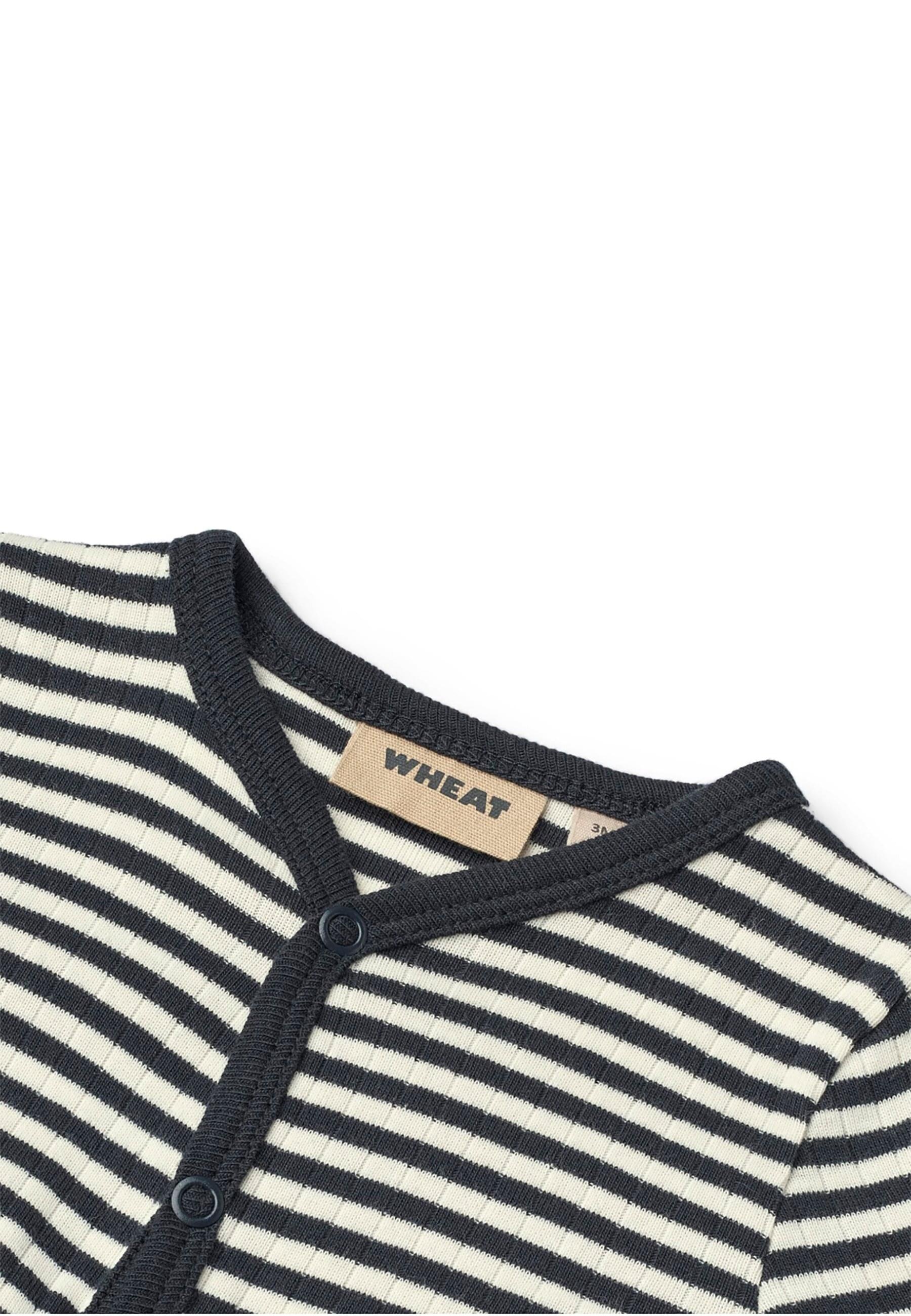 WHEAT Jumpsuit »WHEAT Overall L/S Dusty«