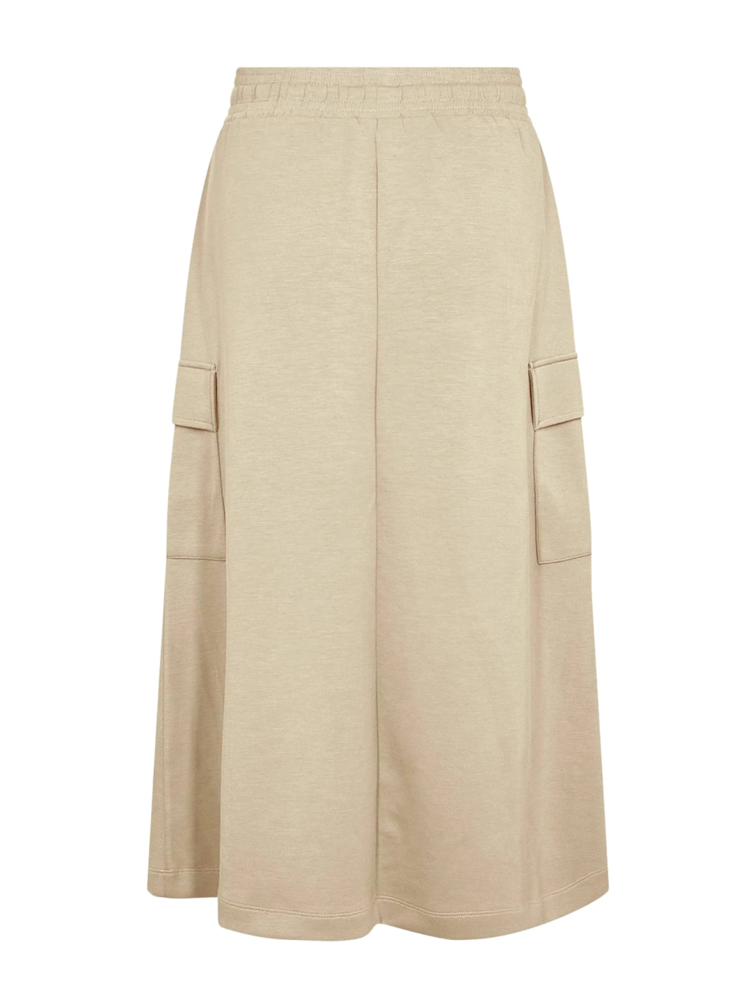 soyaconcept Midirock »Soya Concept Skirt SC-BANU 233«